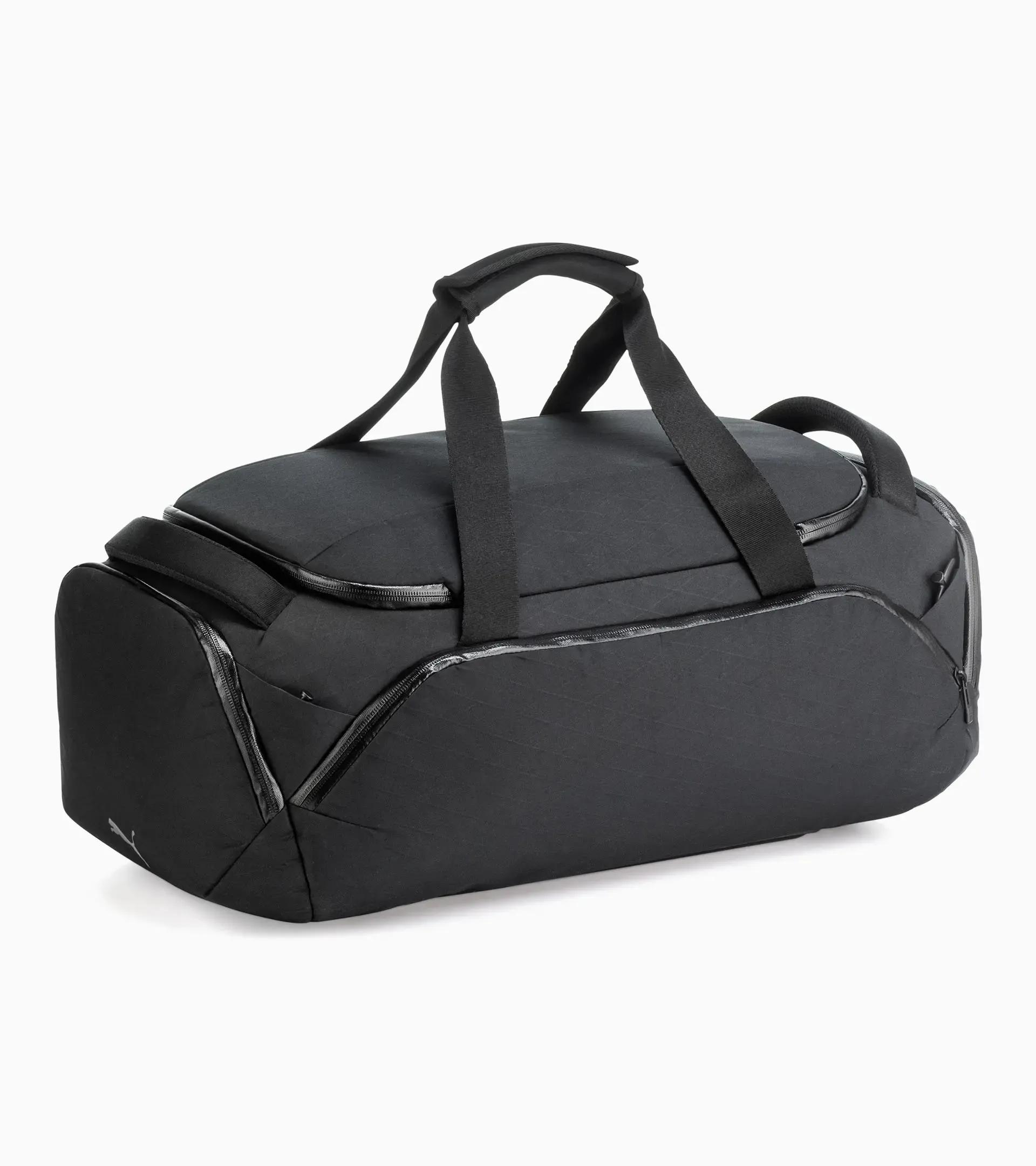 X-PAC® Duffle Bag Sport thumbnail 1