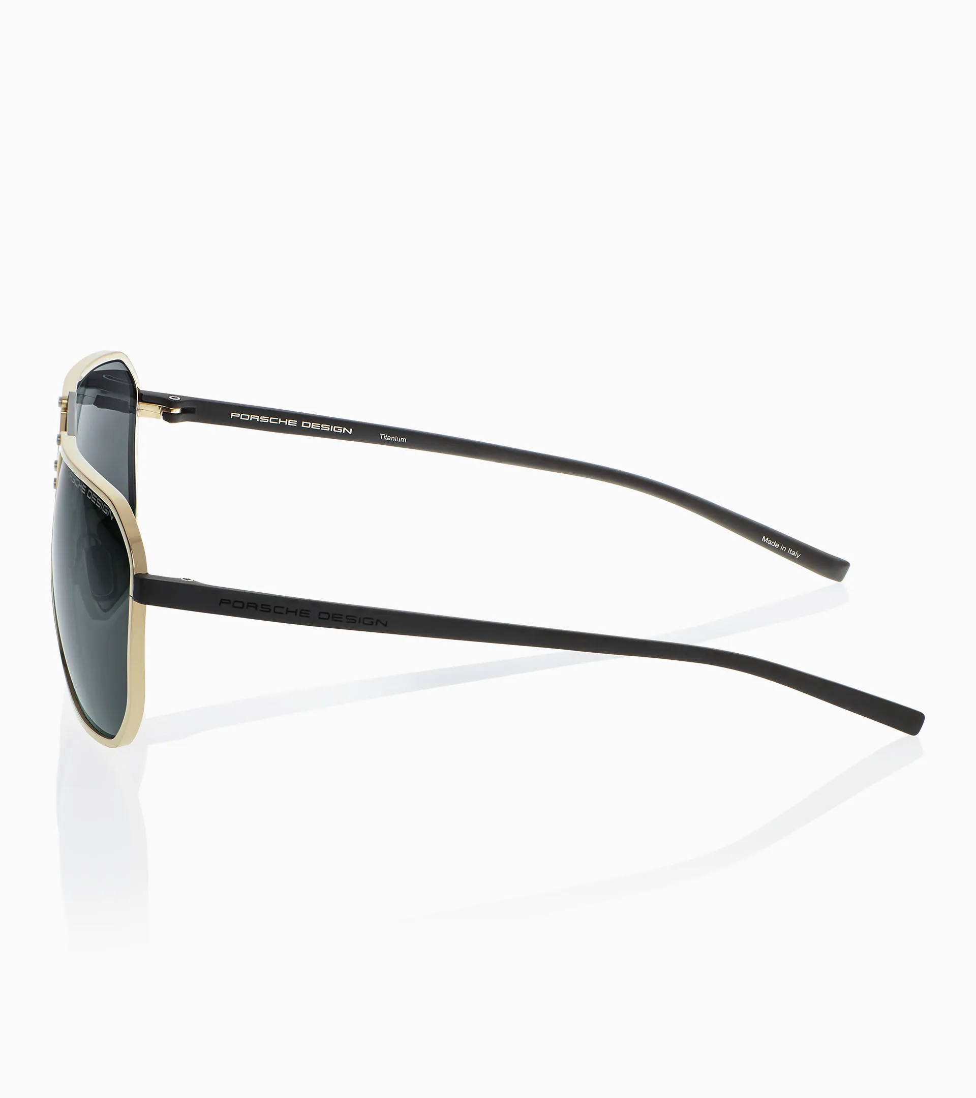 P´8971 sunglasses 2