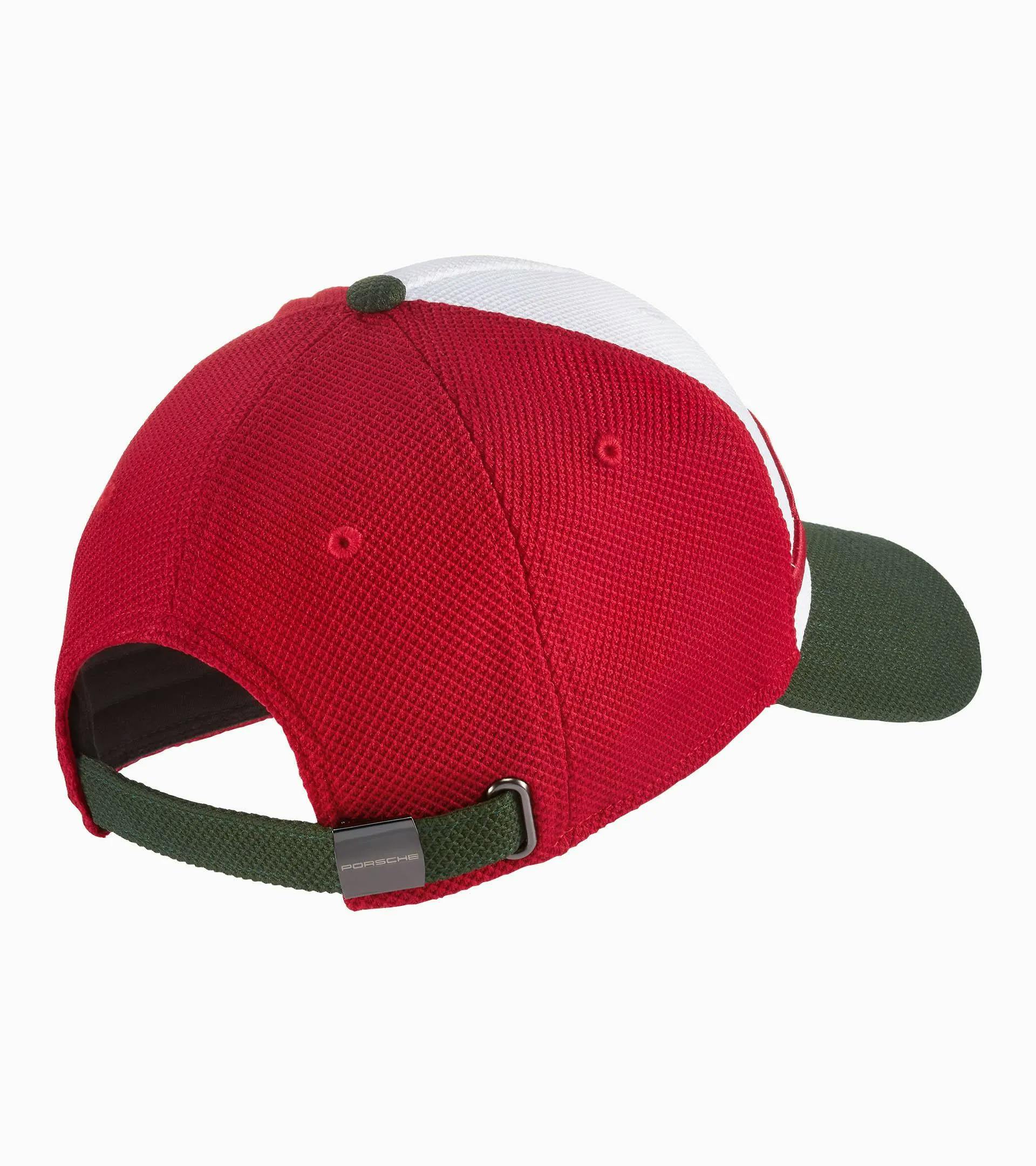 Gorra RS unisex – RS 2.7 thumbnail 1