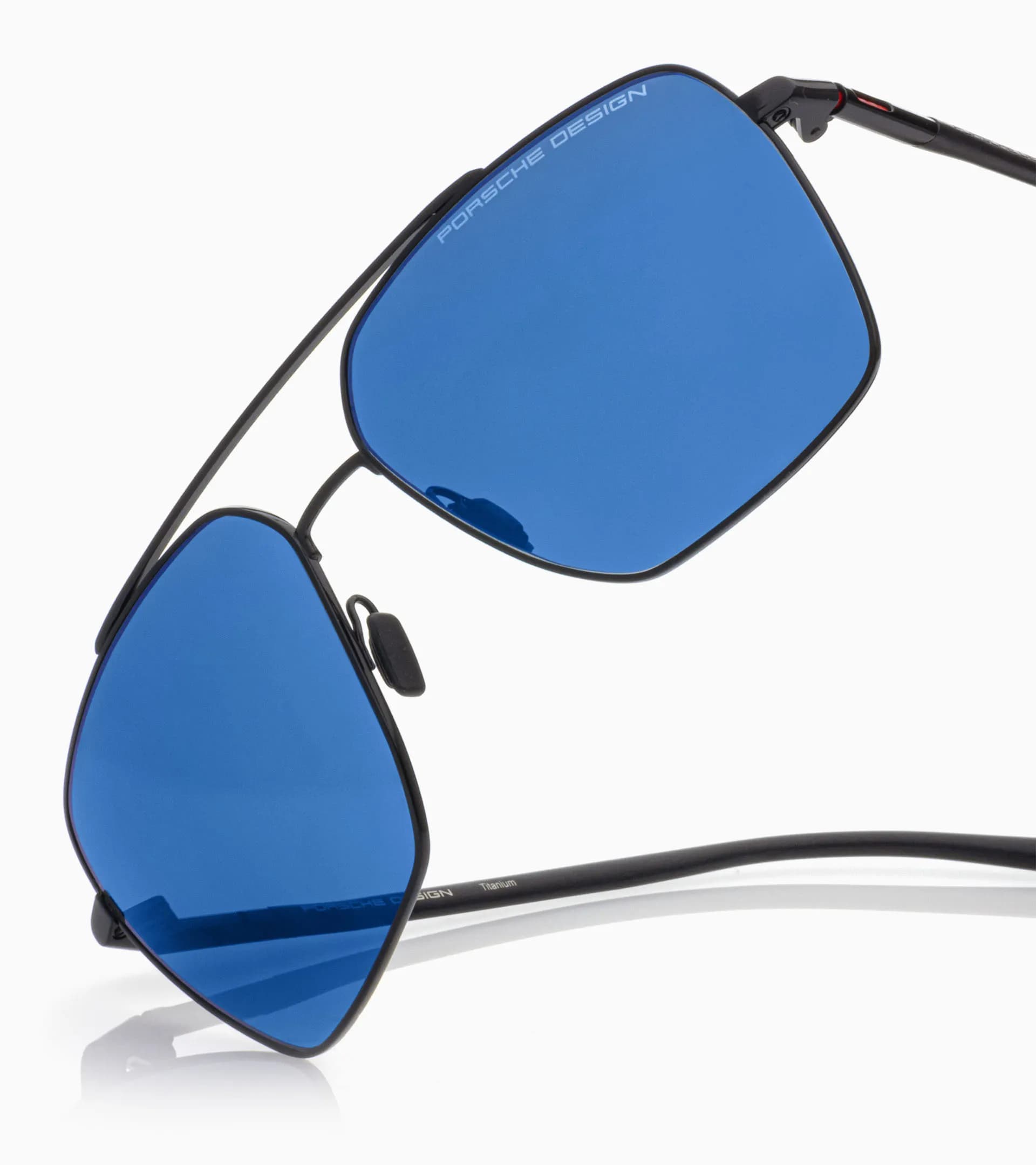 Sunglasses P´8974 3