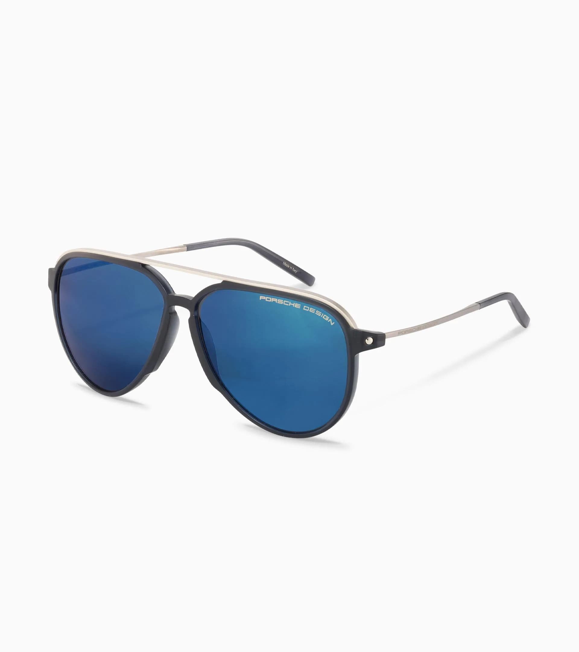 Sunglasses P´8912  1