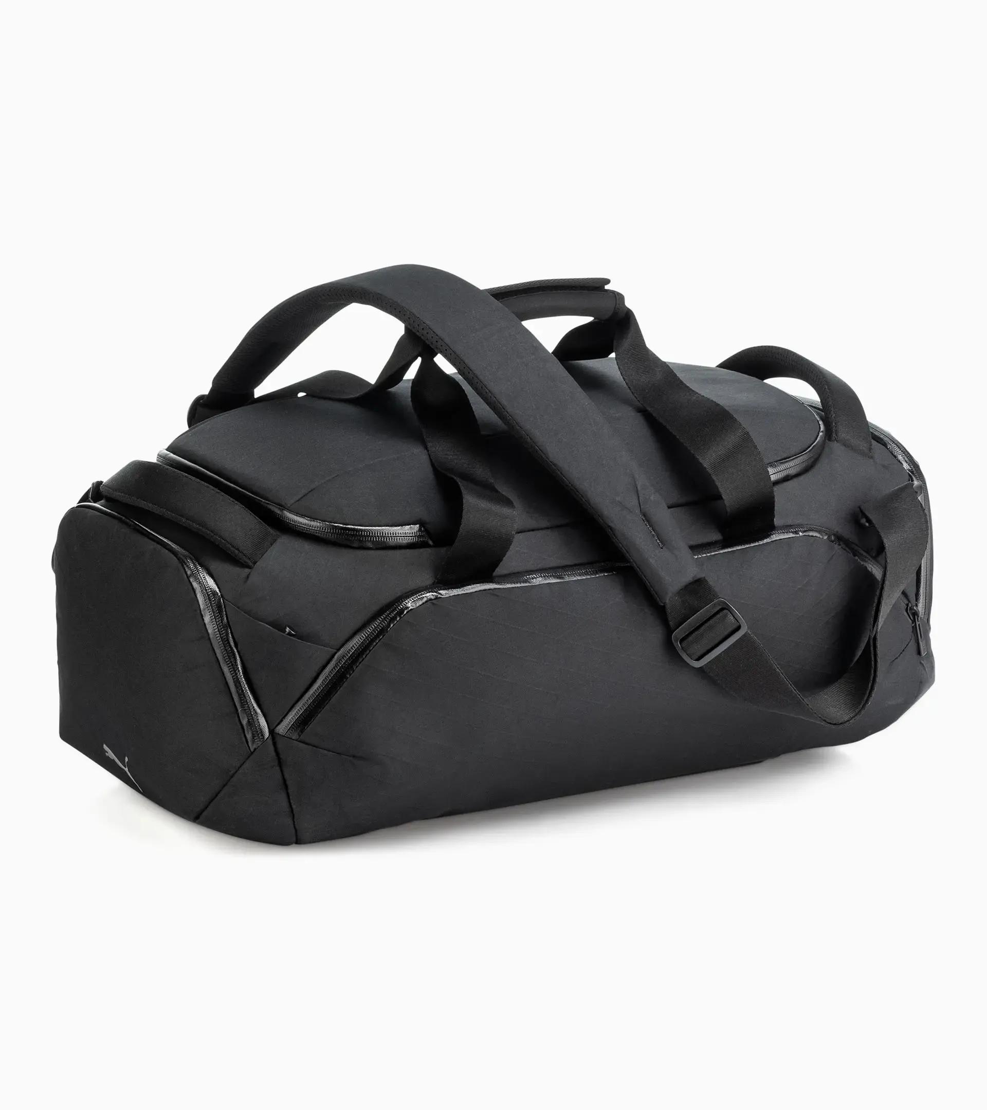 X-PAC® Duffle Bag Sport thumbnail 4