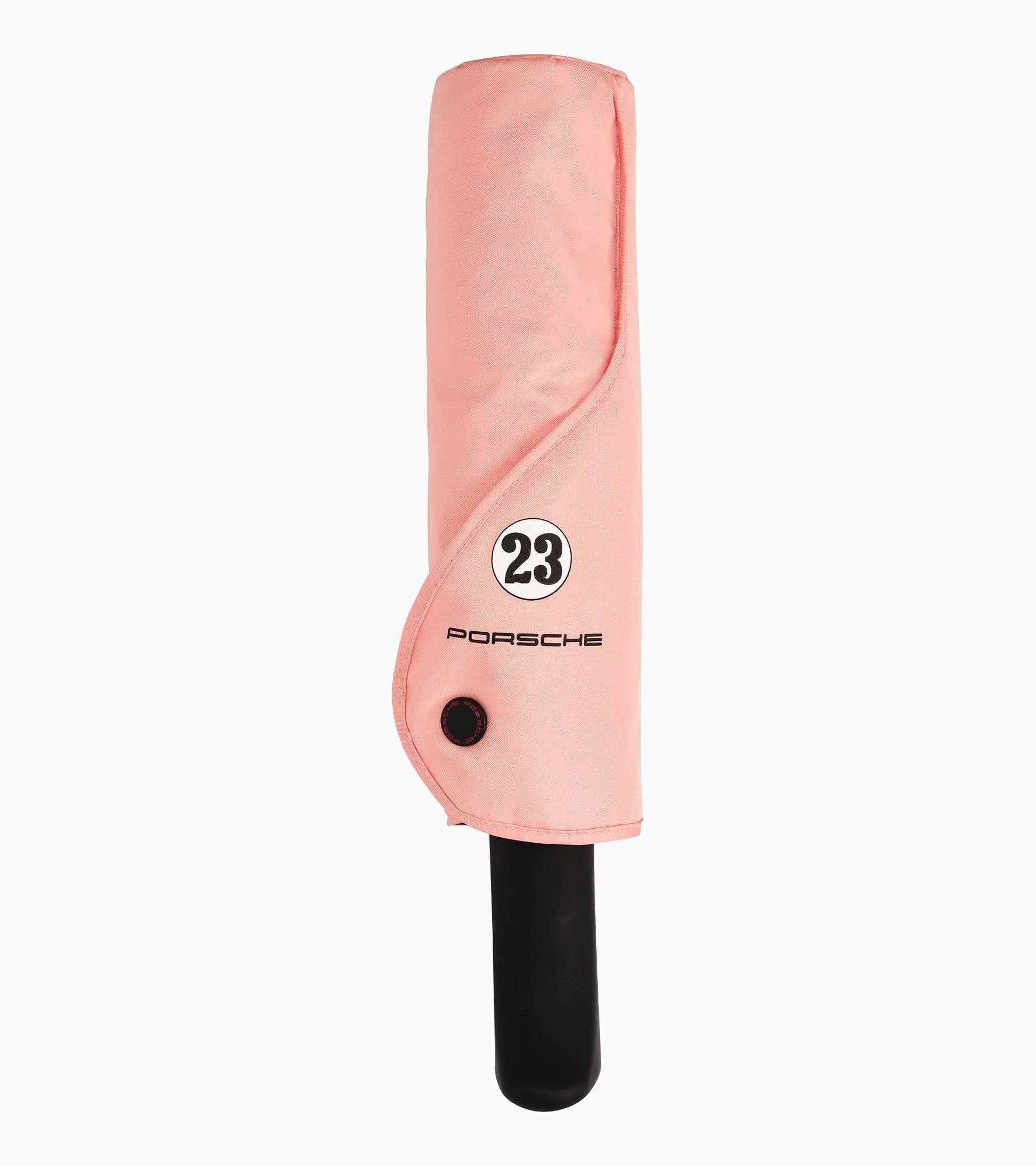 Pocket umbrella – 917 Pink Pig 3