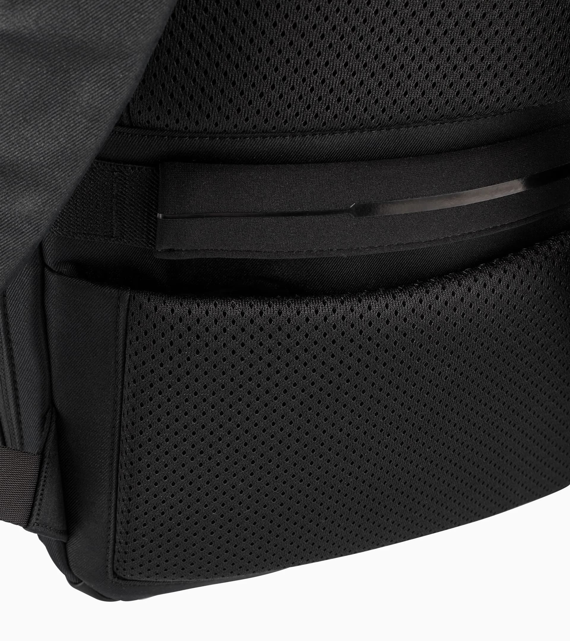 Backpack – Essential 8