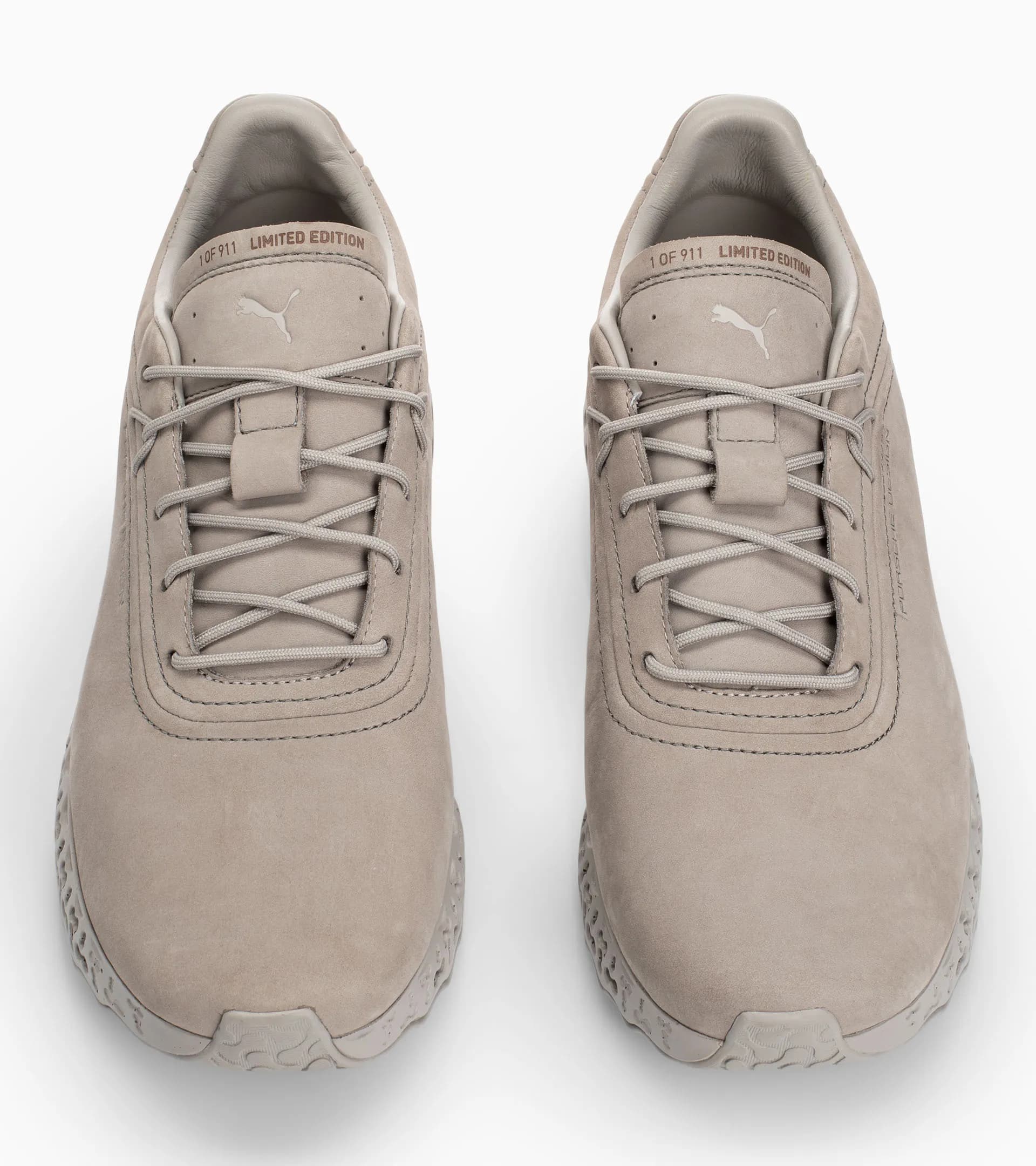 Xetic® III Trainers – Limited Edition 3