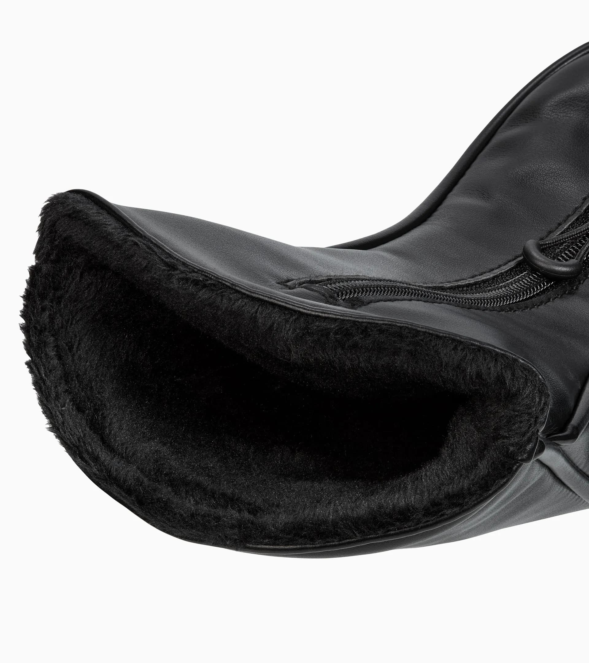 Conjunto de 3 capas para cabeça de taco de golfe 3