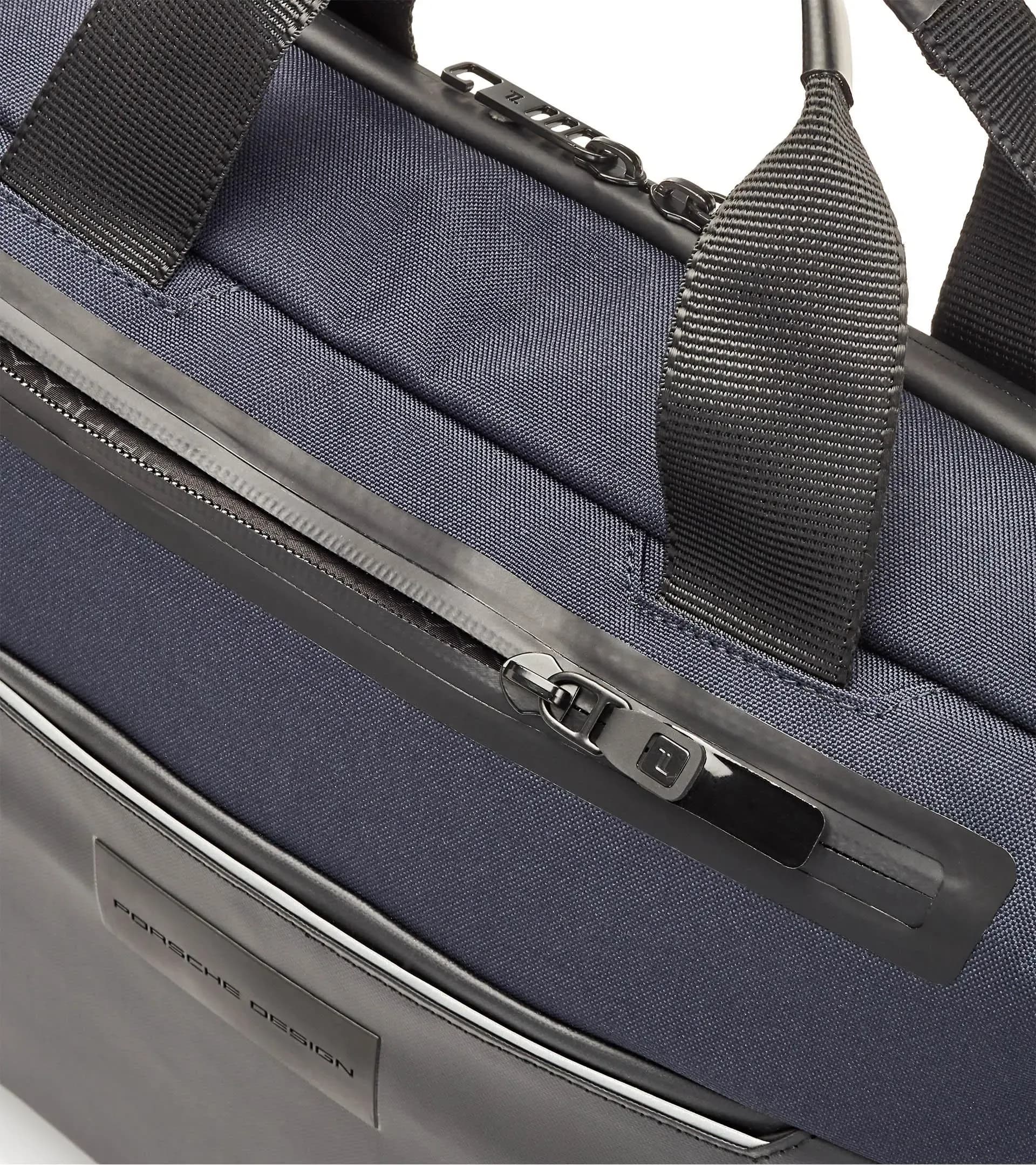 Urban Eco Briefcase M 7