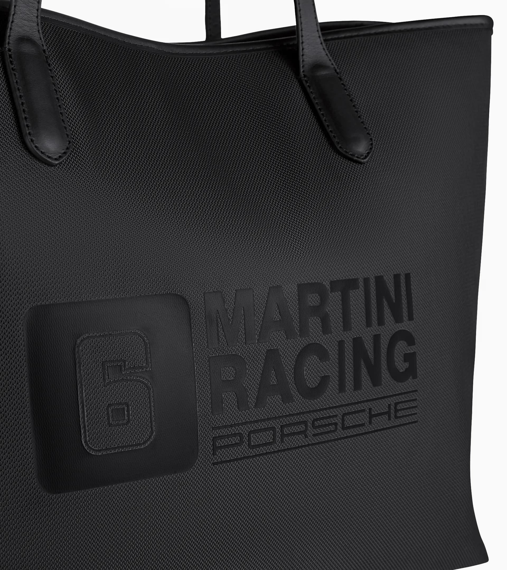 Shopper – MARTINI RACING® 5