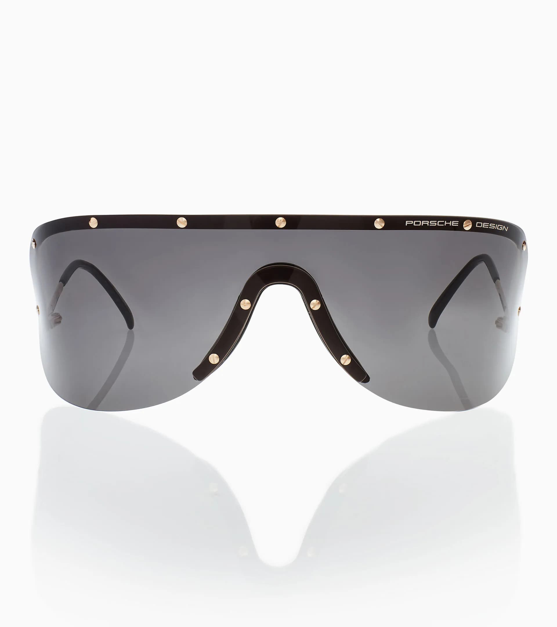 Sunglasses P´8479 3