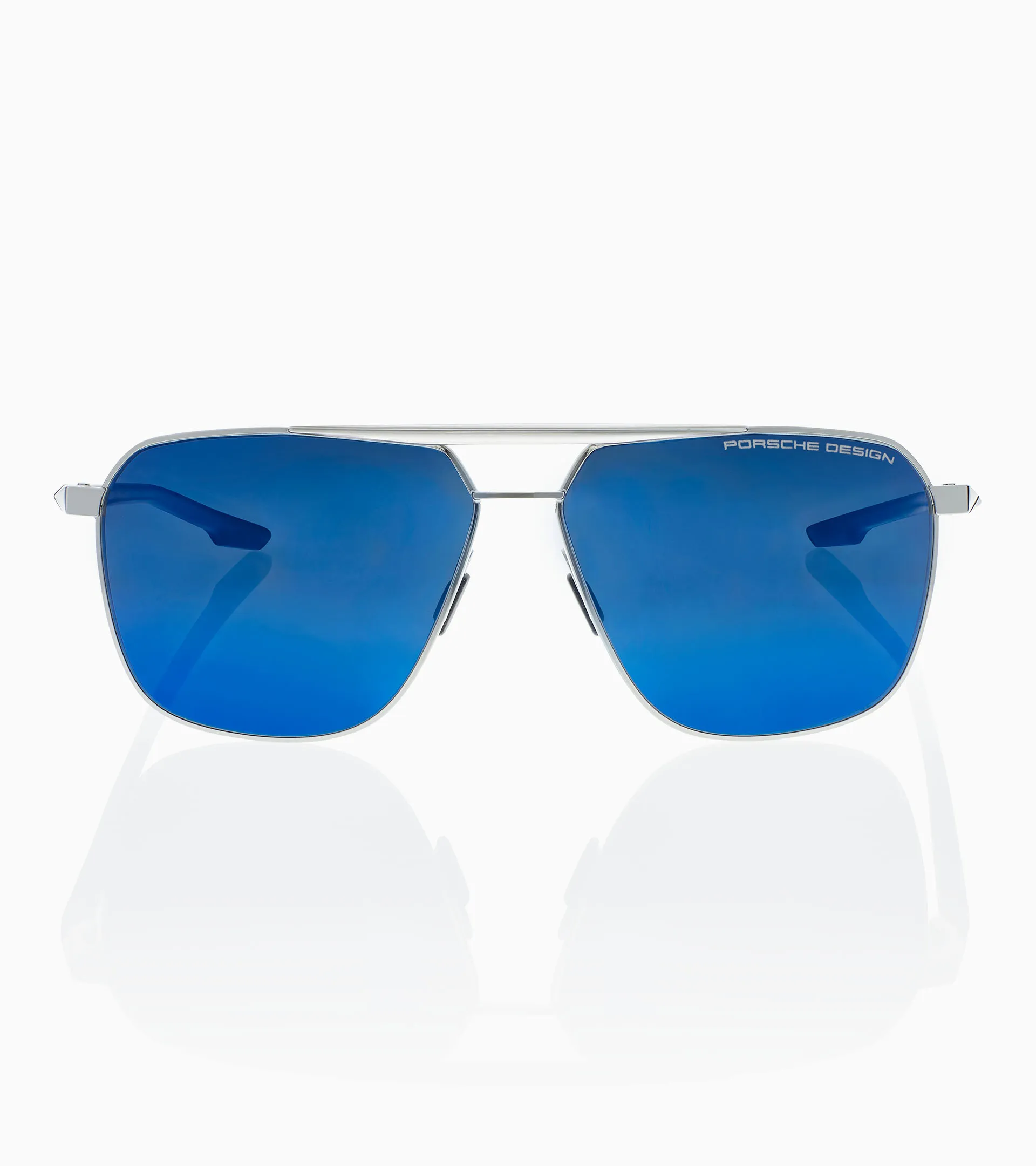 Sunglasses P´8949 - Cyber Tec Series 4