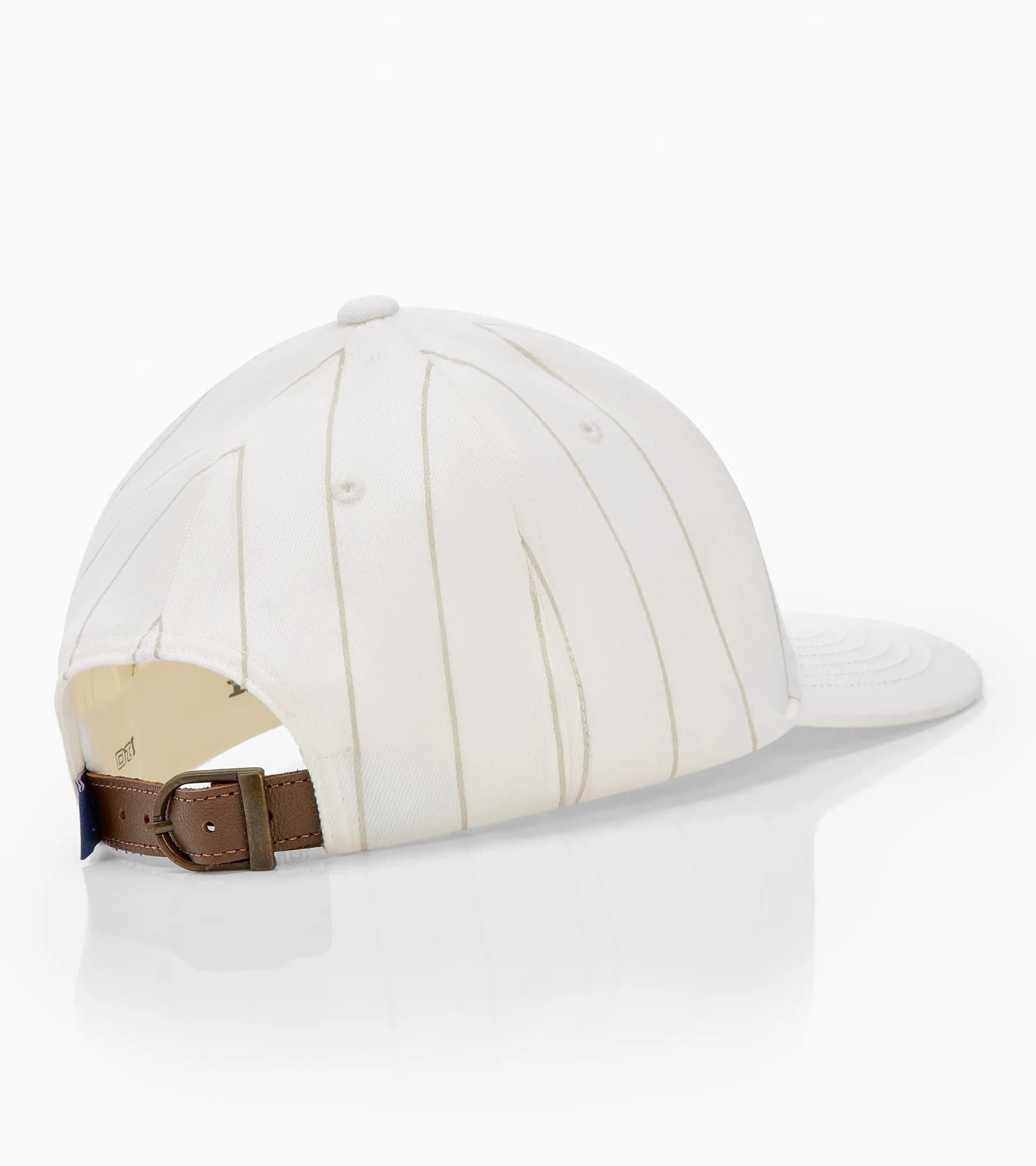 Cap – 911 Targa 60Y 2