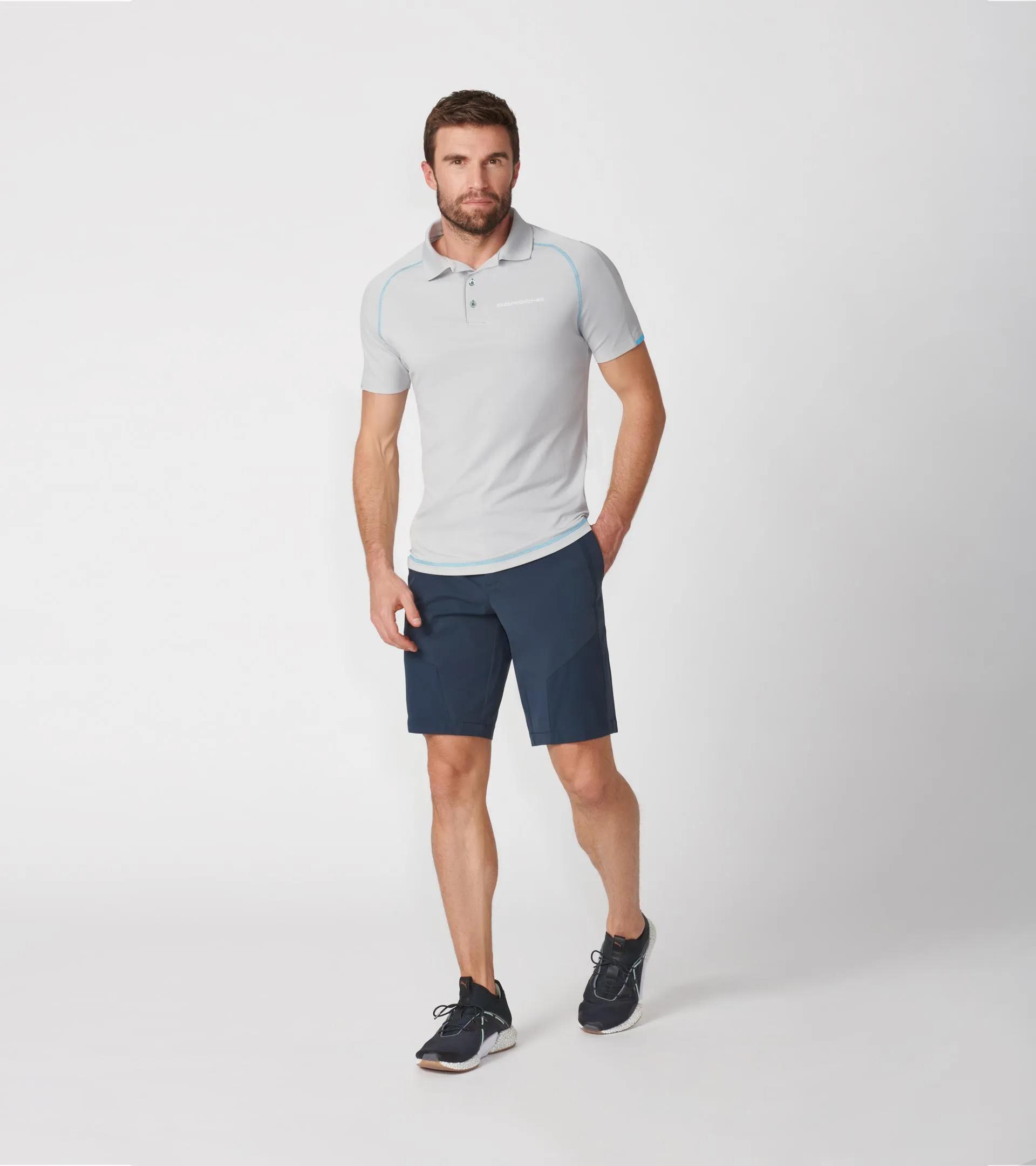 Polo-Shirt – Sport thumbnail 2