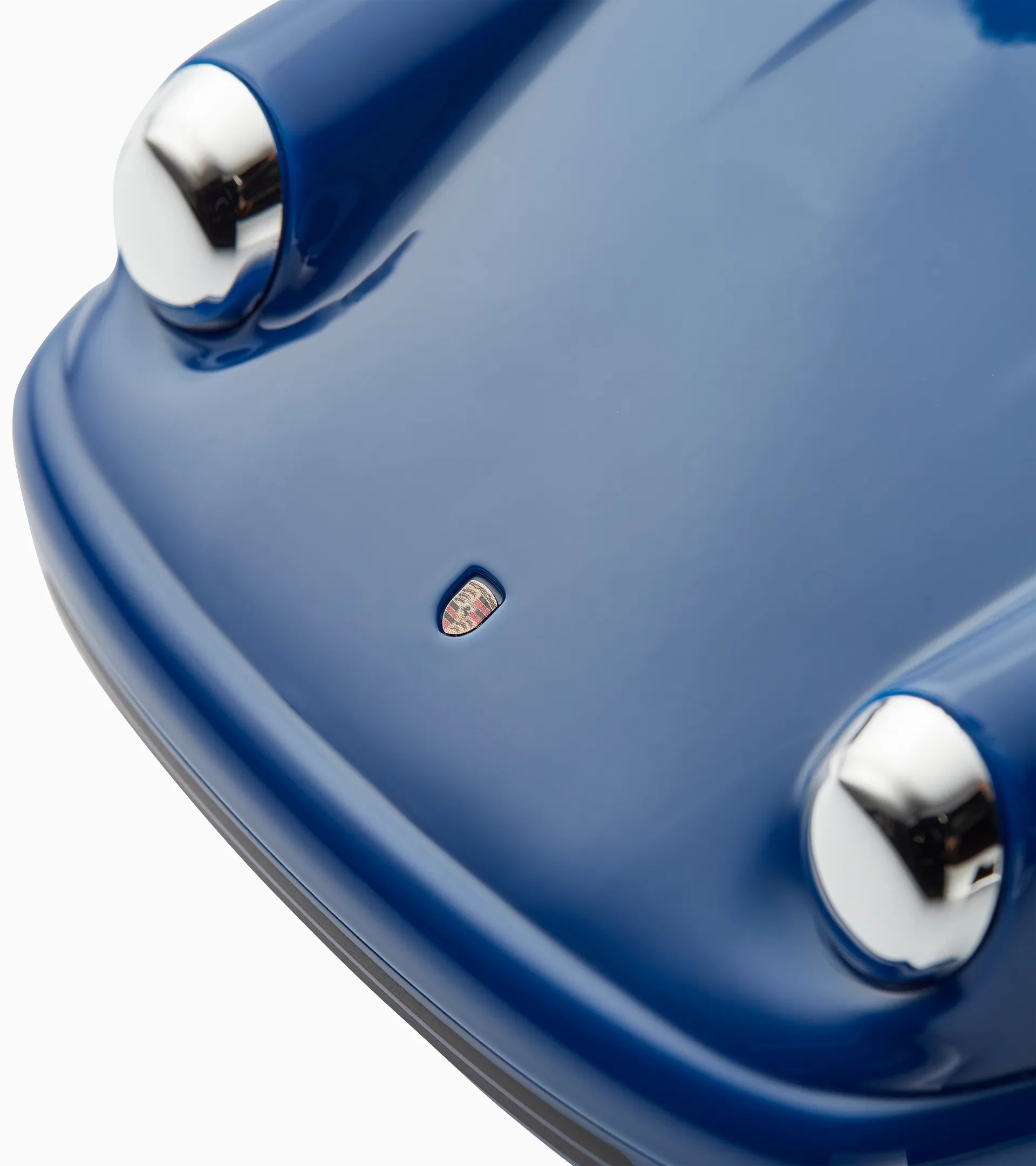 911 Turbo Racing Car toy car 4