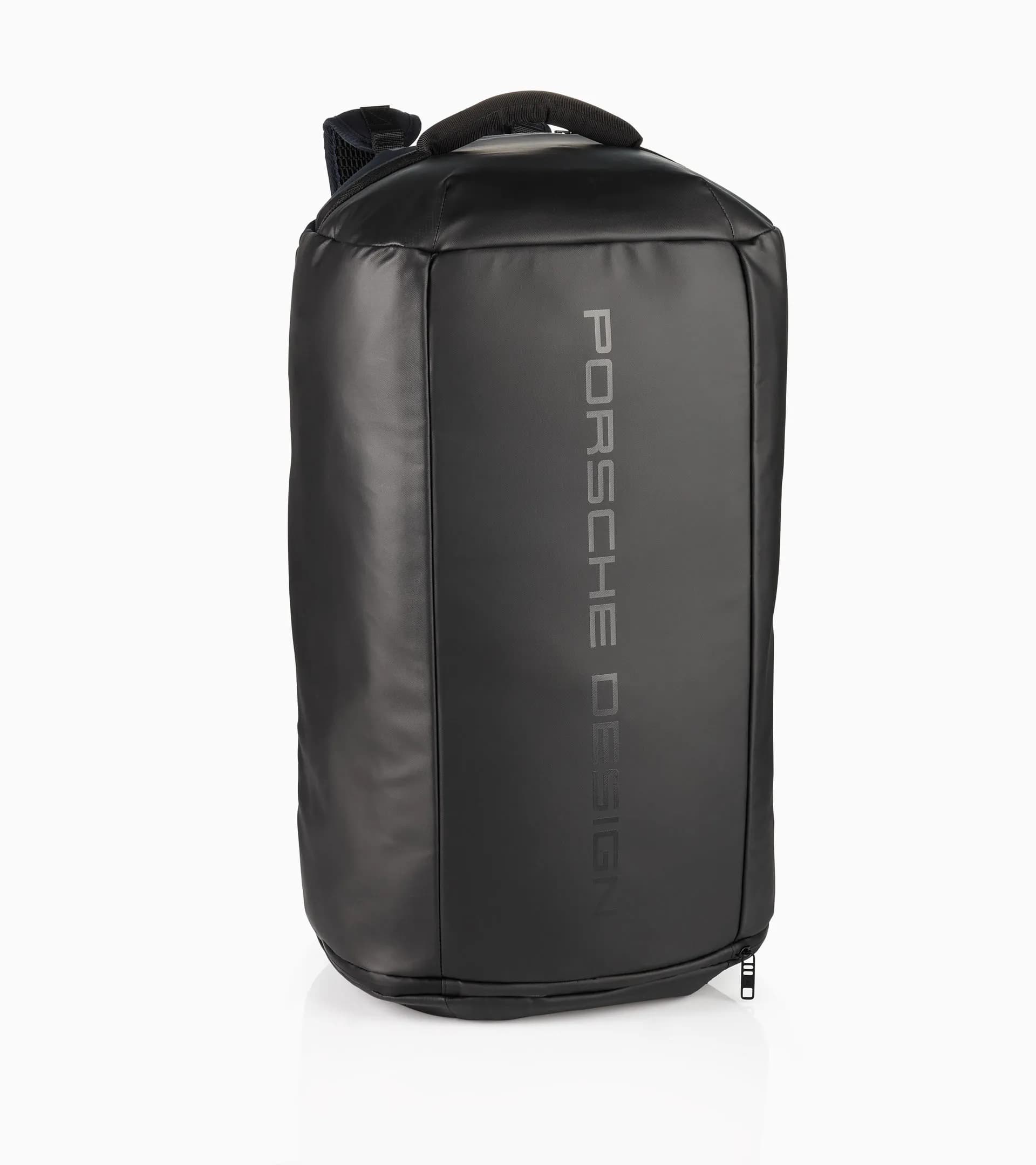Urban Eco Travel Duffle 3