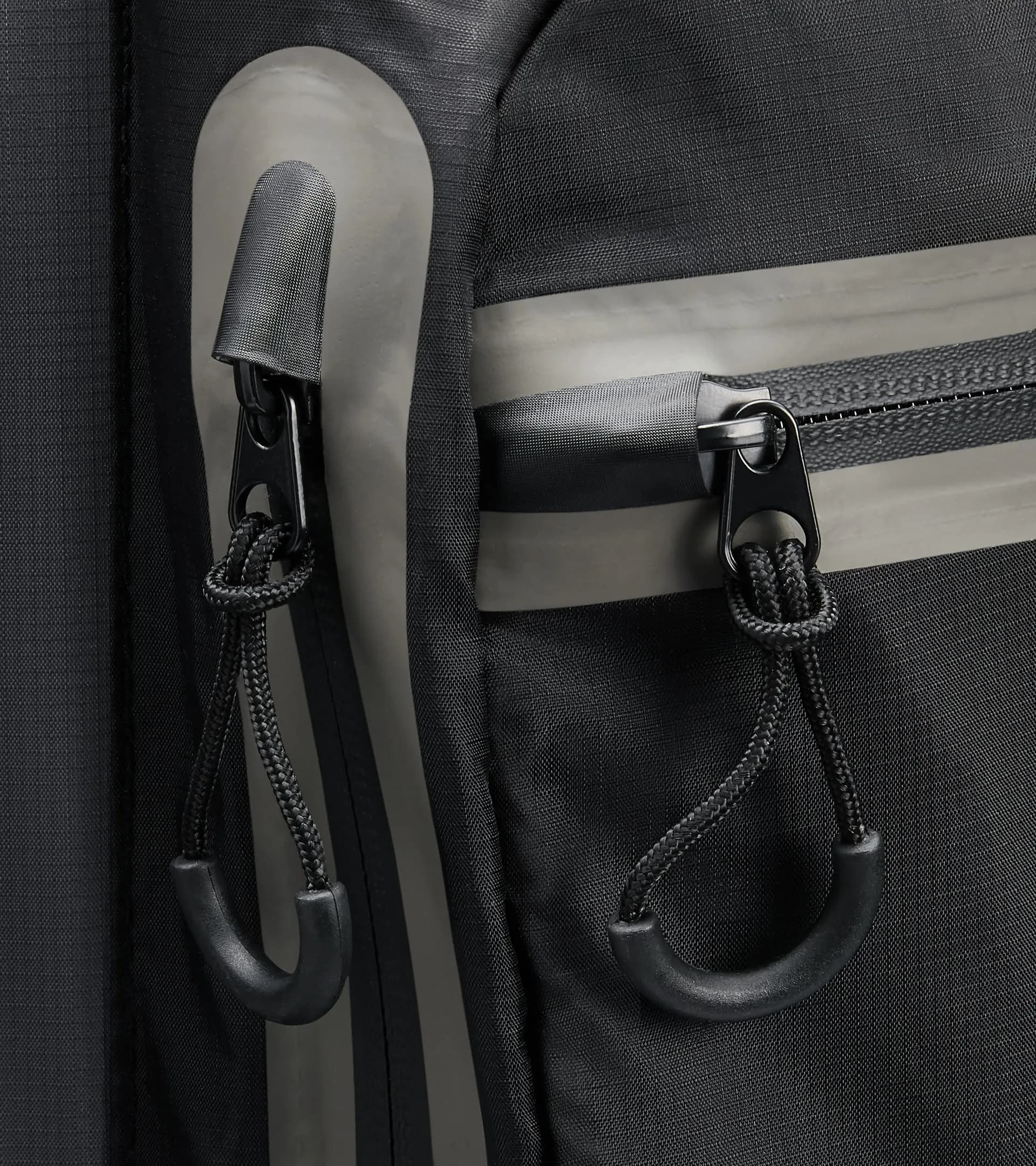 Golf Cart Bag – Sport 5