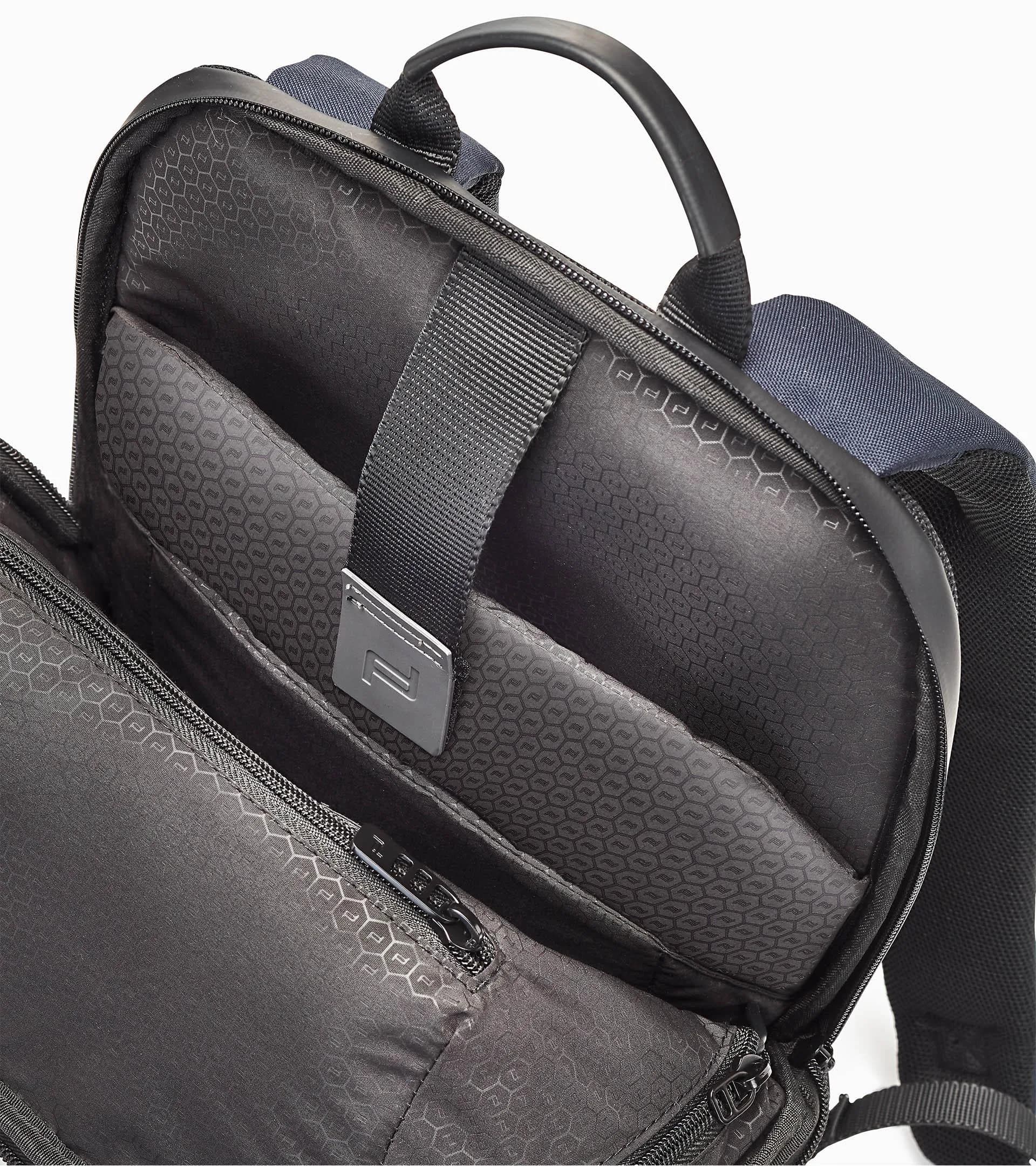 Urban Eco Backpack XS 3