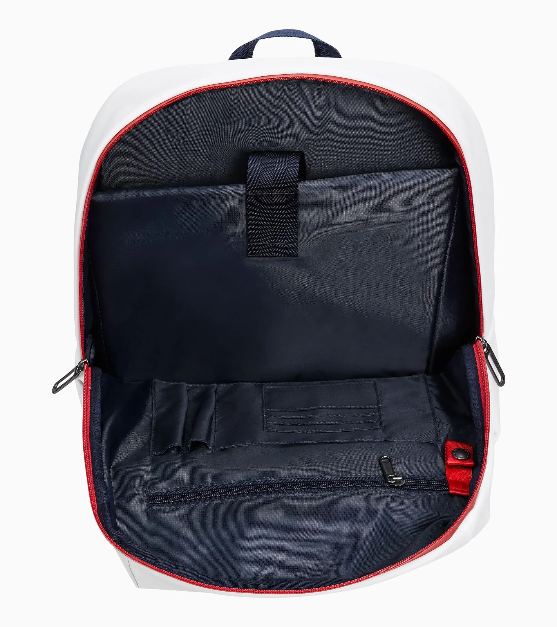 Rucksack – MARTINI RACING® 3