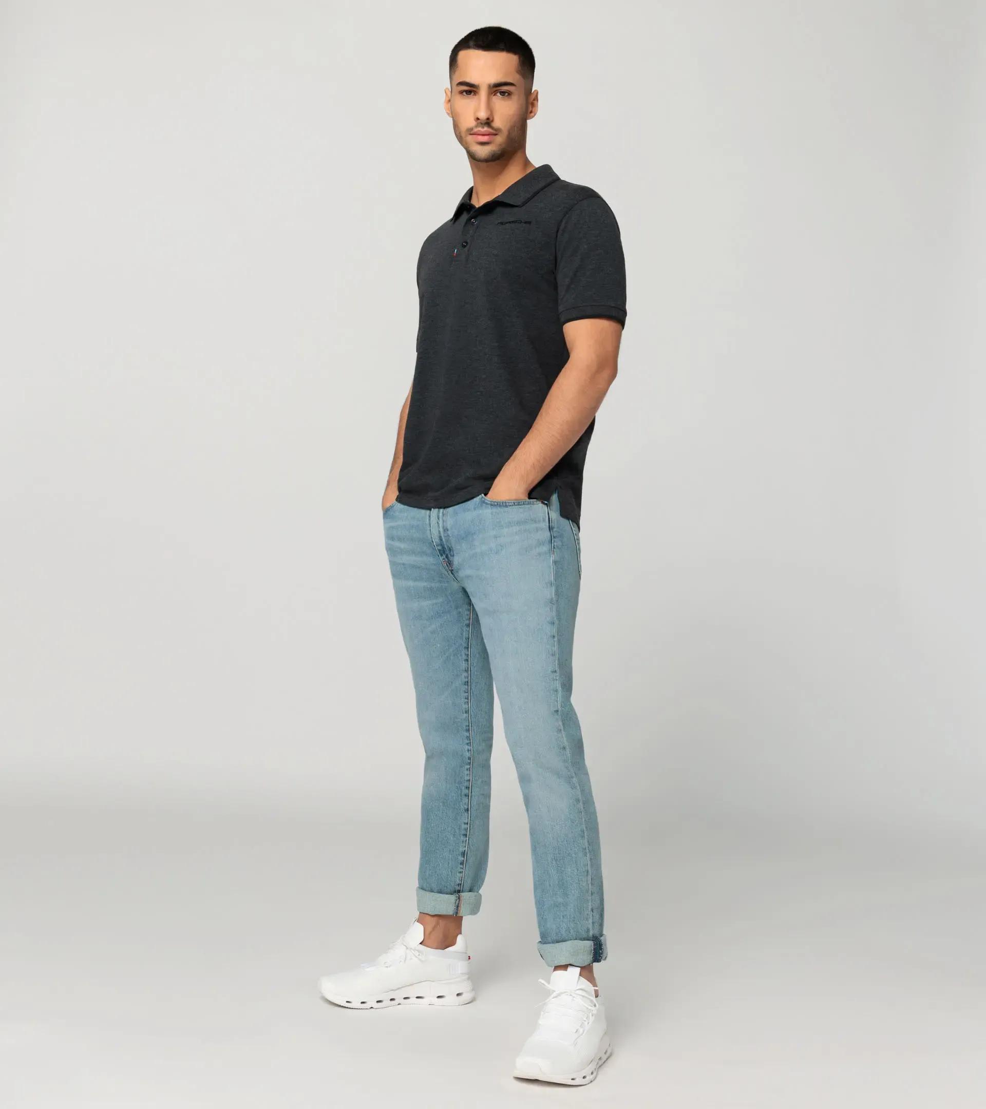 Polo-Shirt – 75Y thumbnail 6