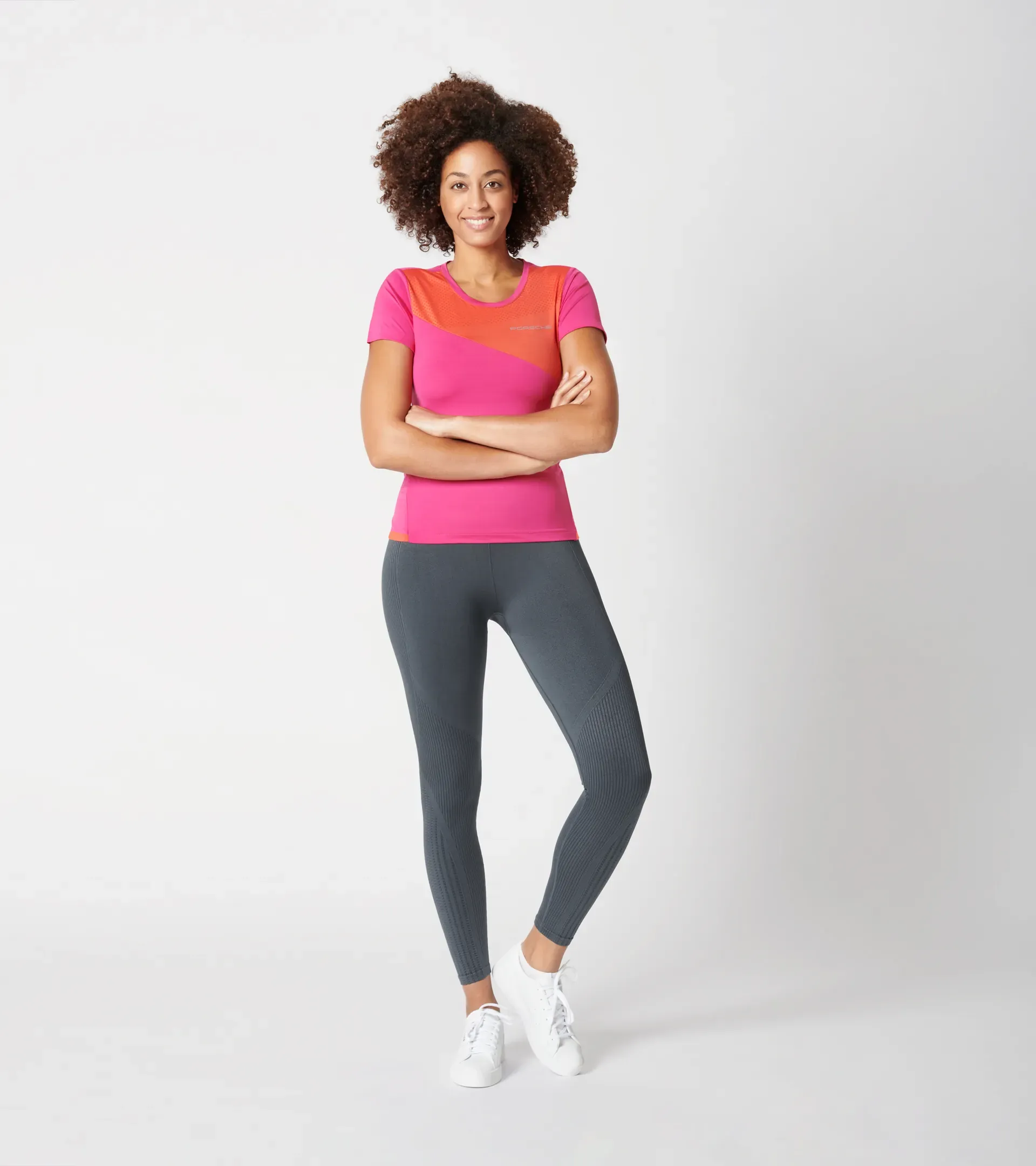 Women's T-Shirt – Sport 5