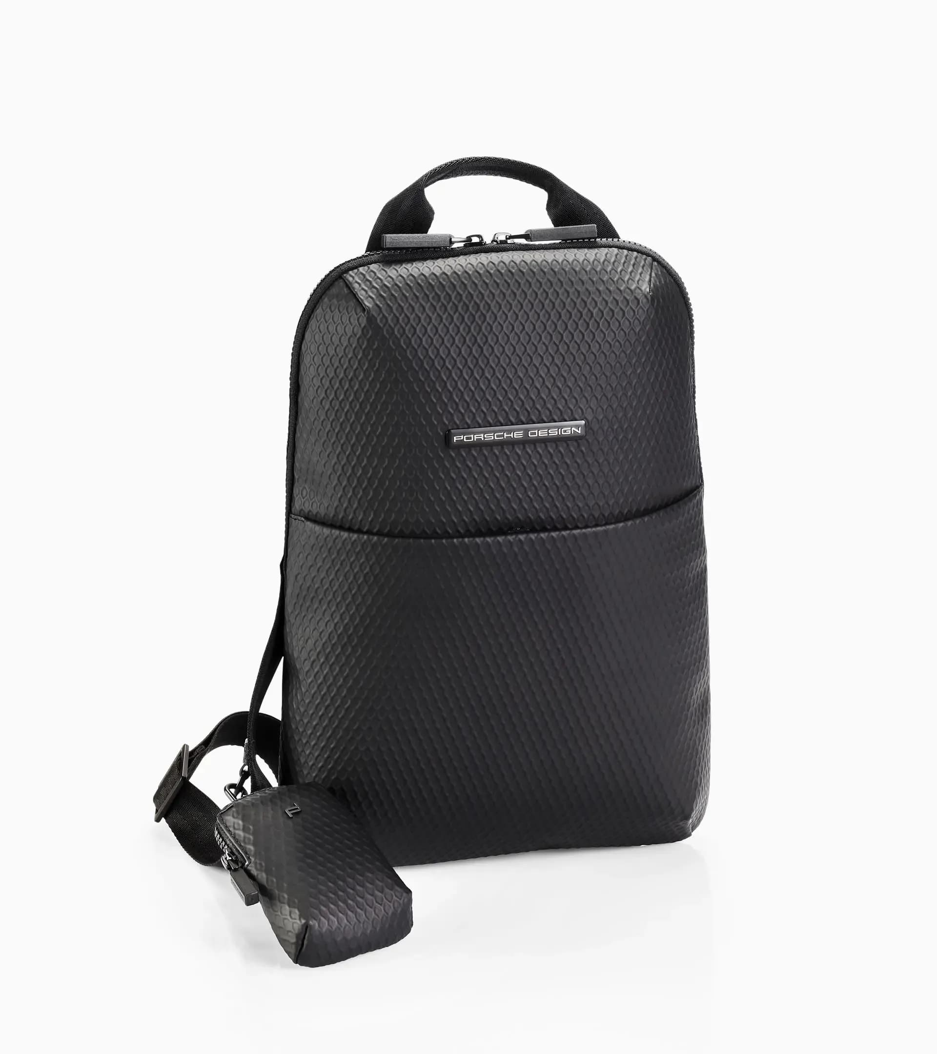 Studio Backpack XS 3