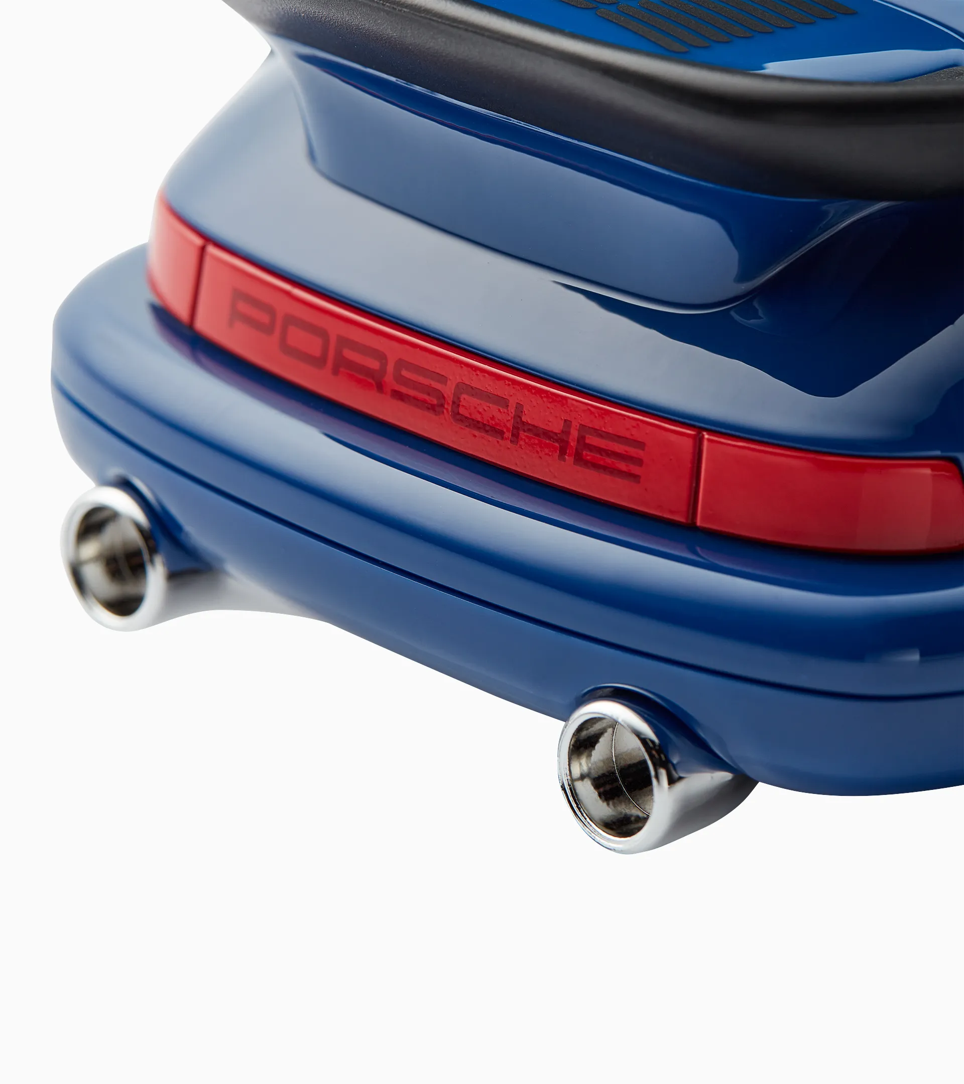 911 Turbo Racing Car toy car 3