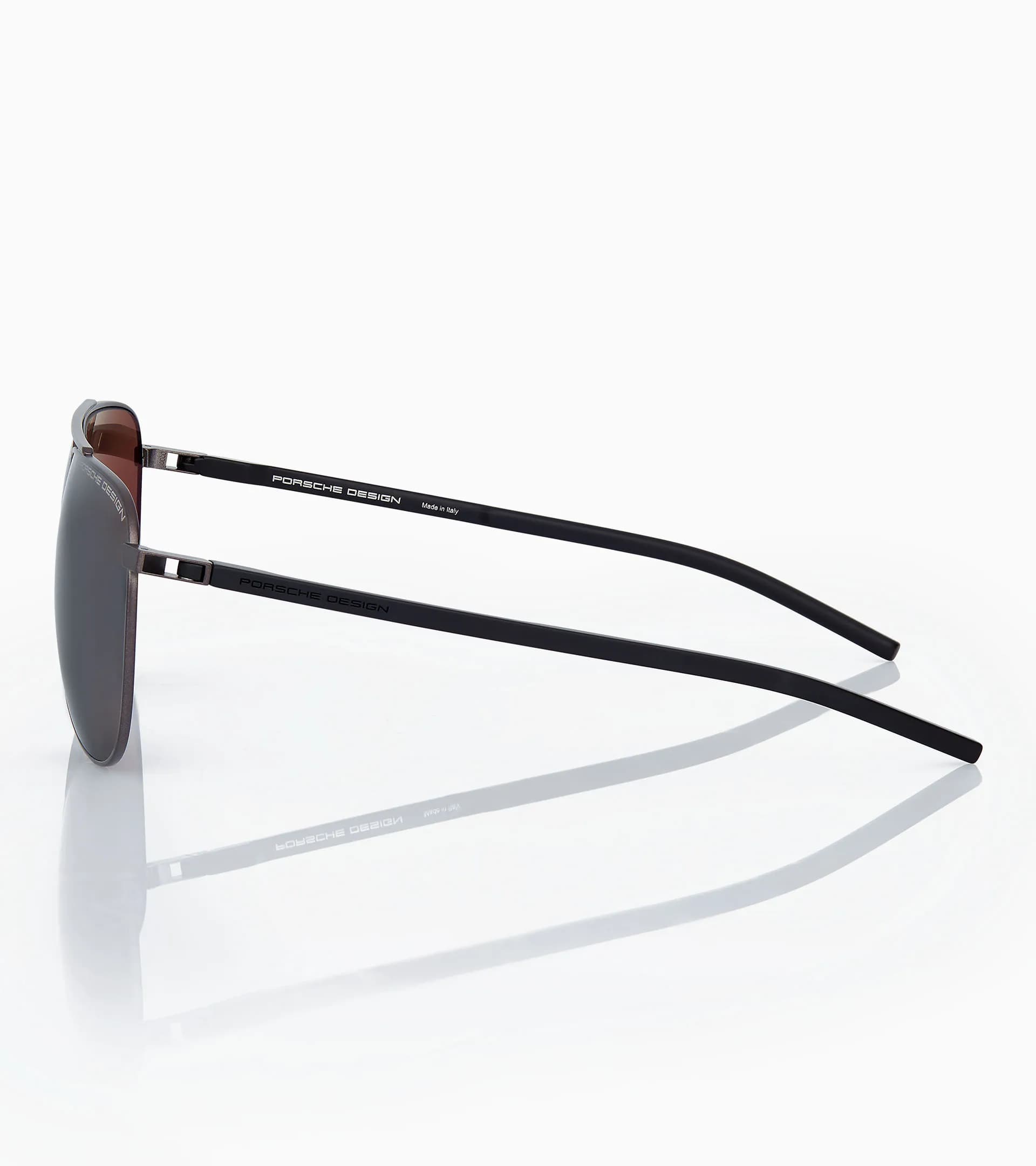 Sunglasses P´8968 2