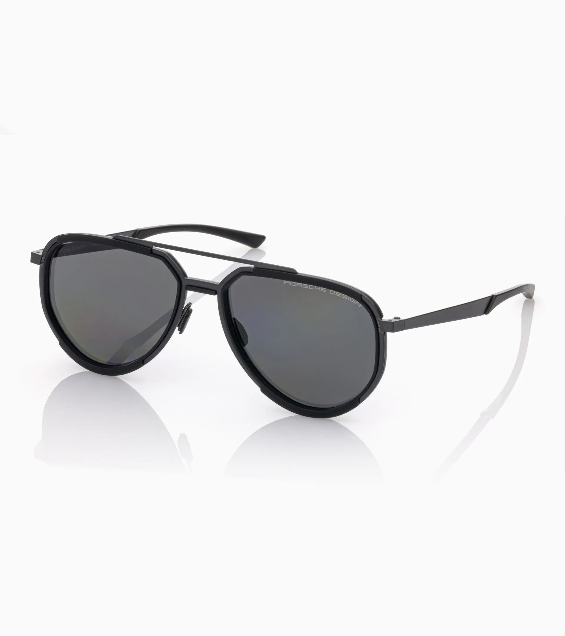 P´8994 sunglasses
