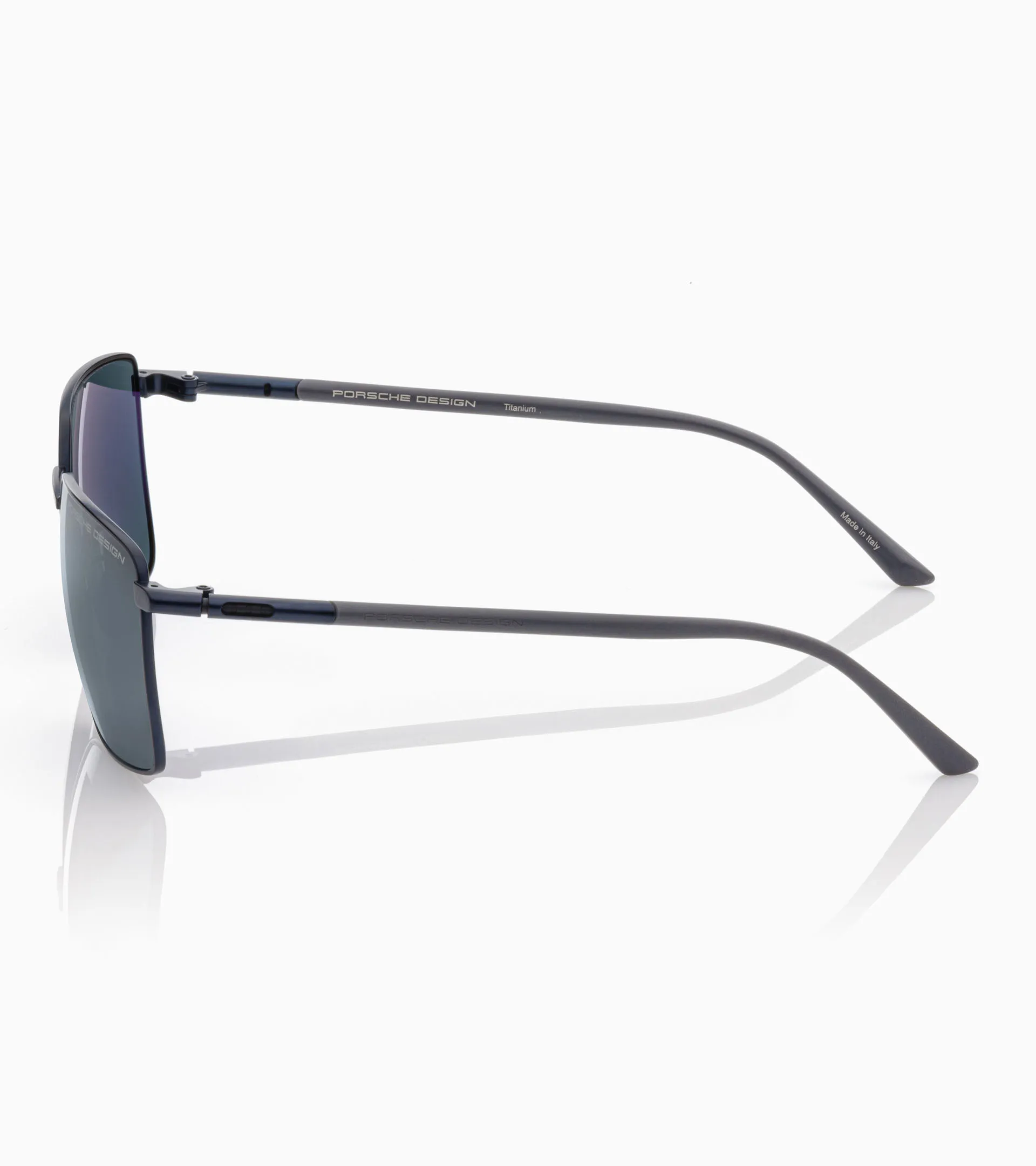 Sunglasses P´8973 2
