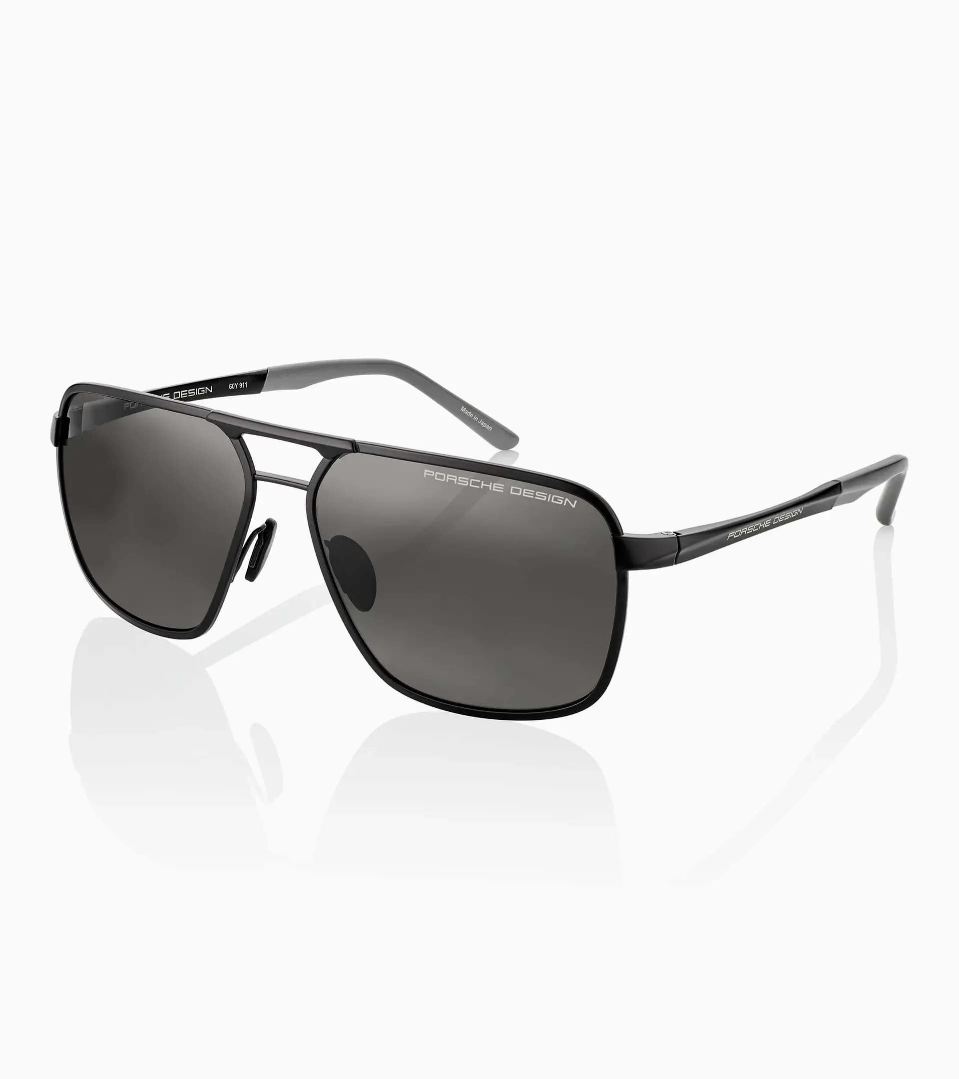 60Y Porsche 911 Sunglasses P'8966 – Ltd. Edition 1