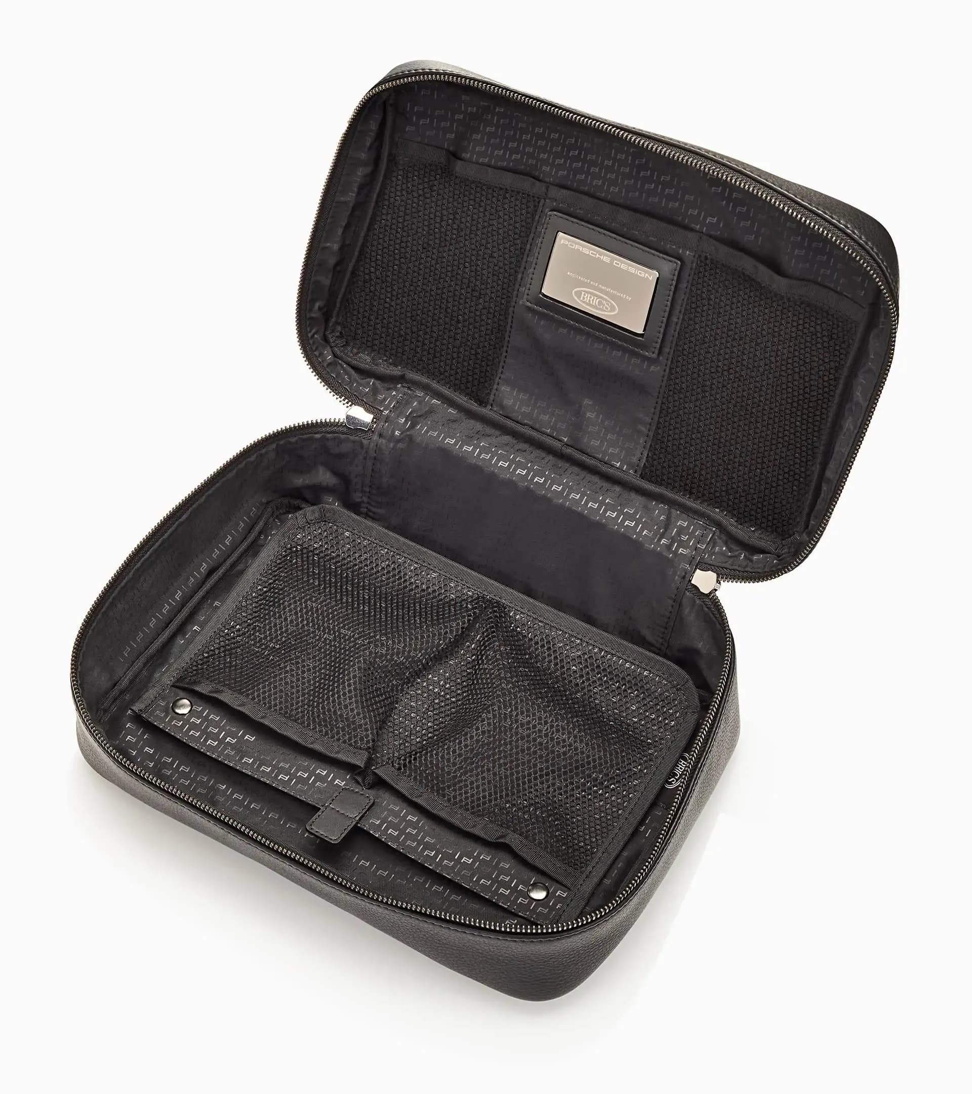 Urban Eco Trousse de toilette L 4