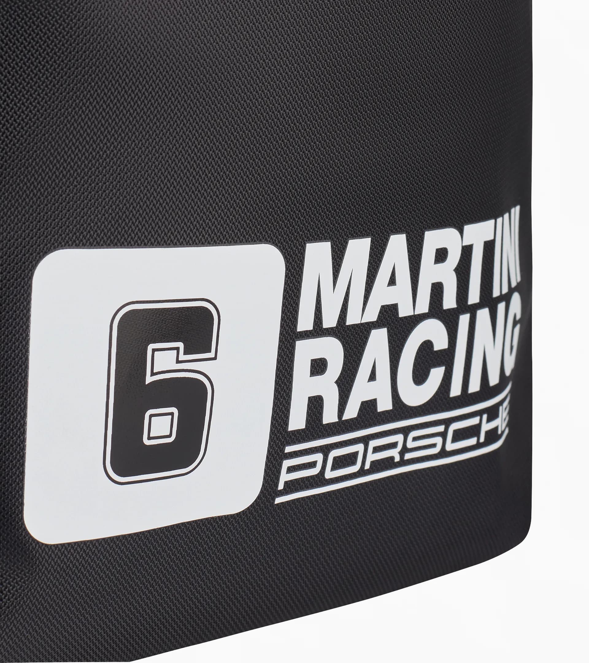 Backpack – MARTINI RACING® 4