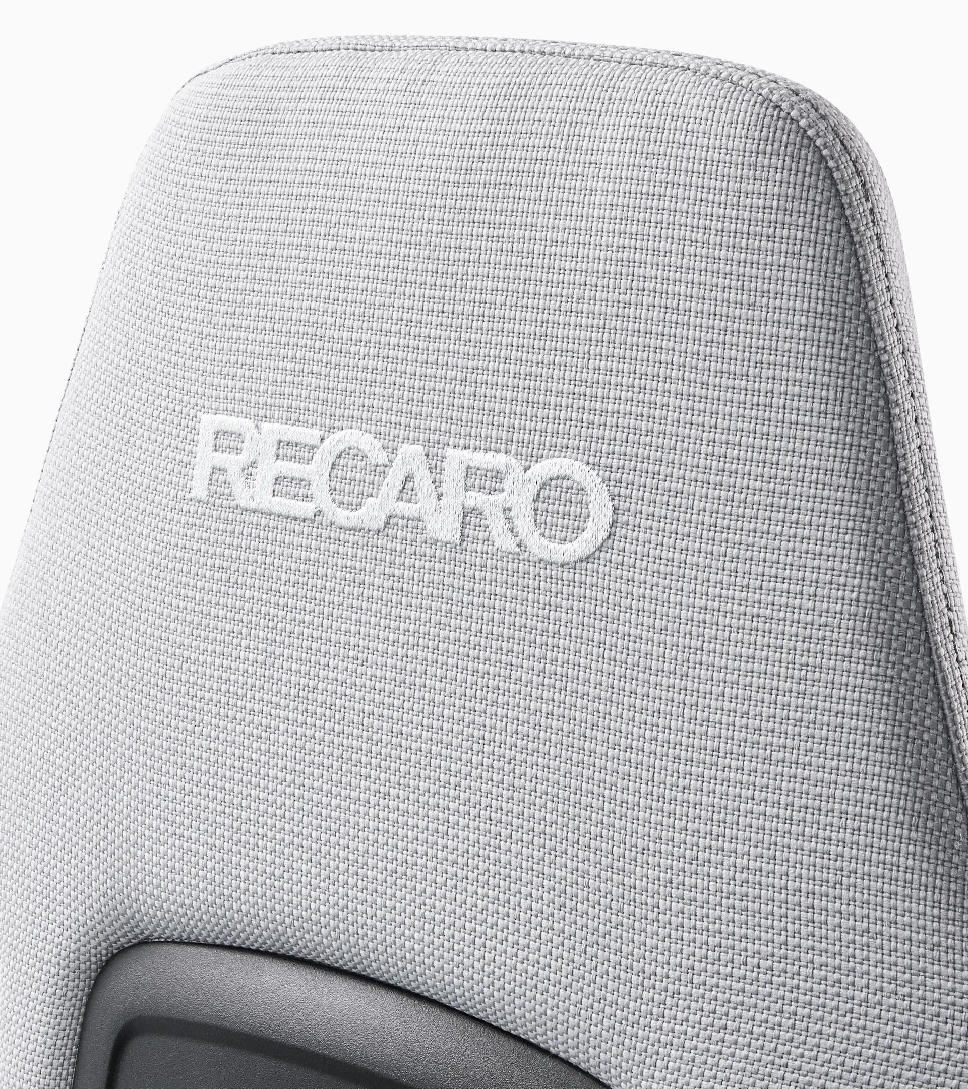 Sedia gaming RECARO x Porsche in edizione limitata thumbnail 6