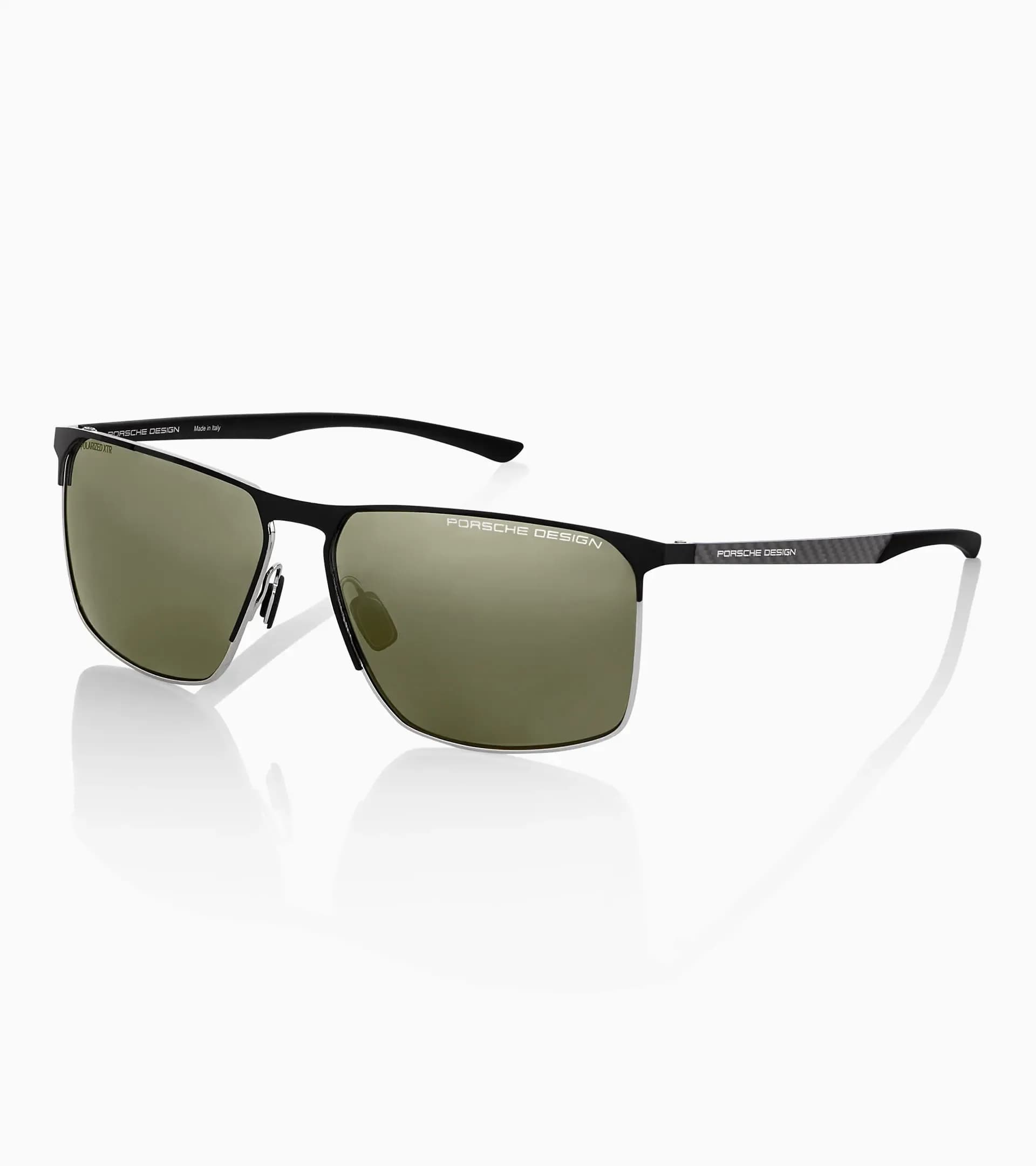 Sunglasses P´8964  1