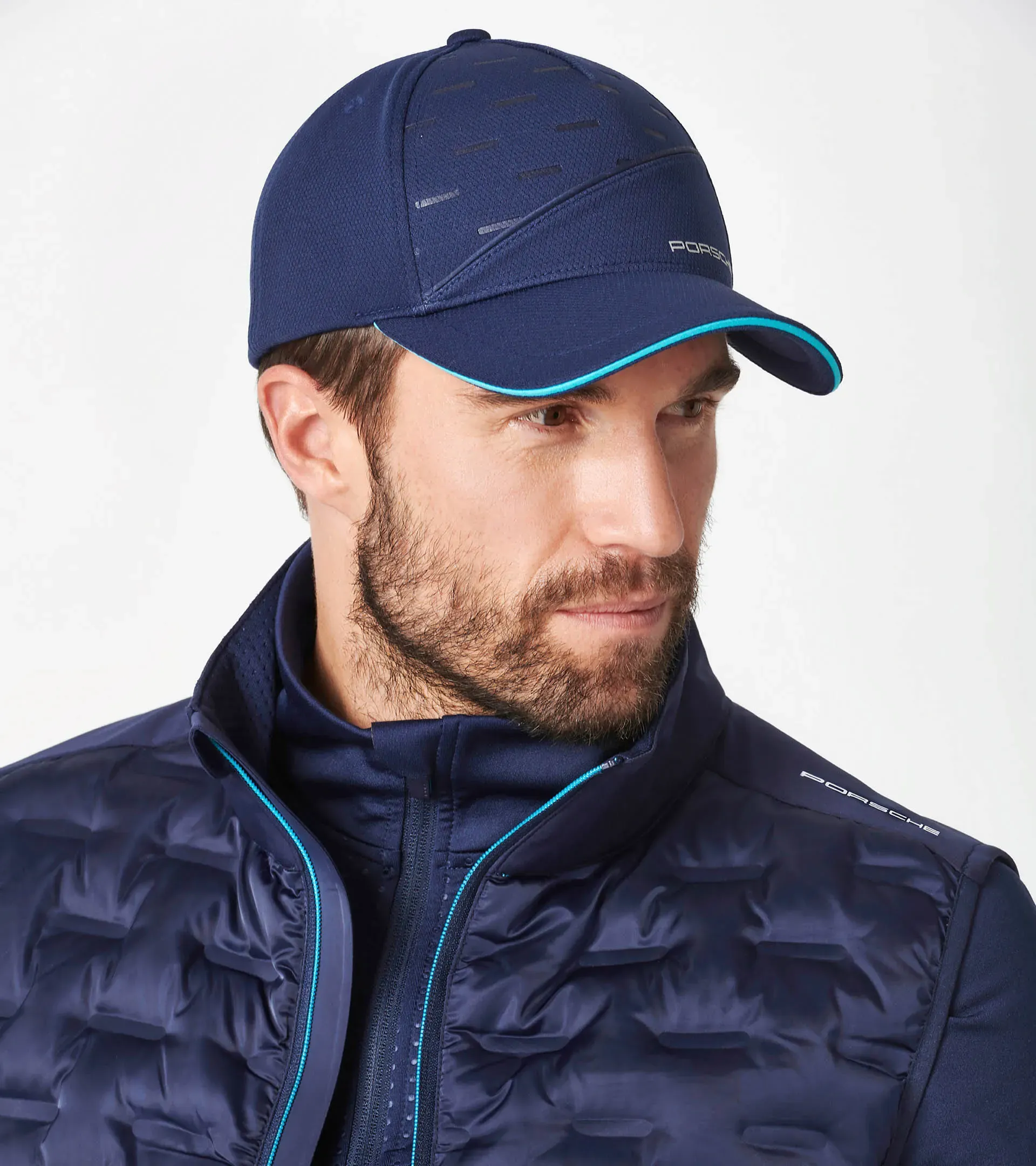 Gilet – Sport 2