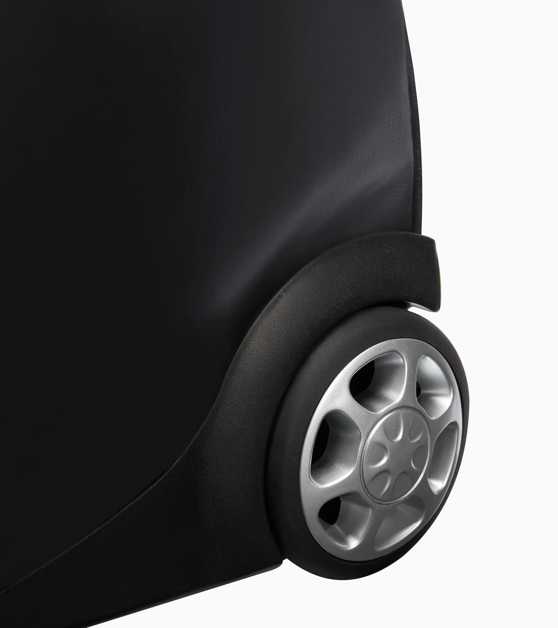 Golf Travelbag – Sport 7