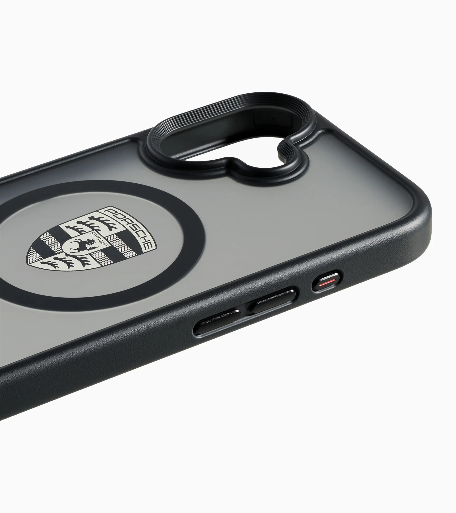 Snap-on case for  iPhone® 17 6