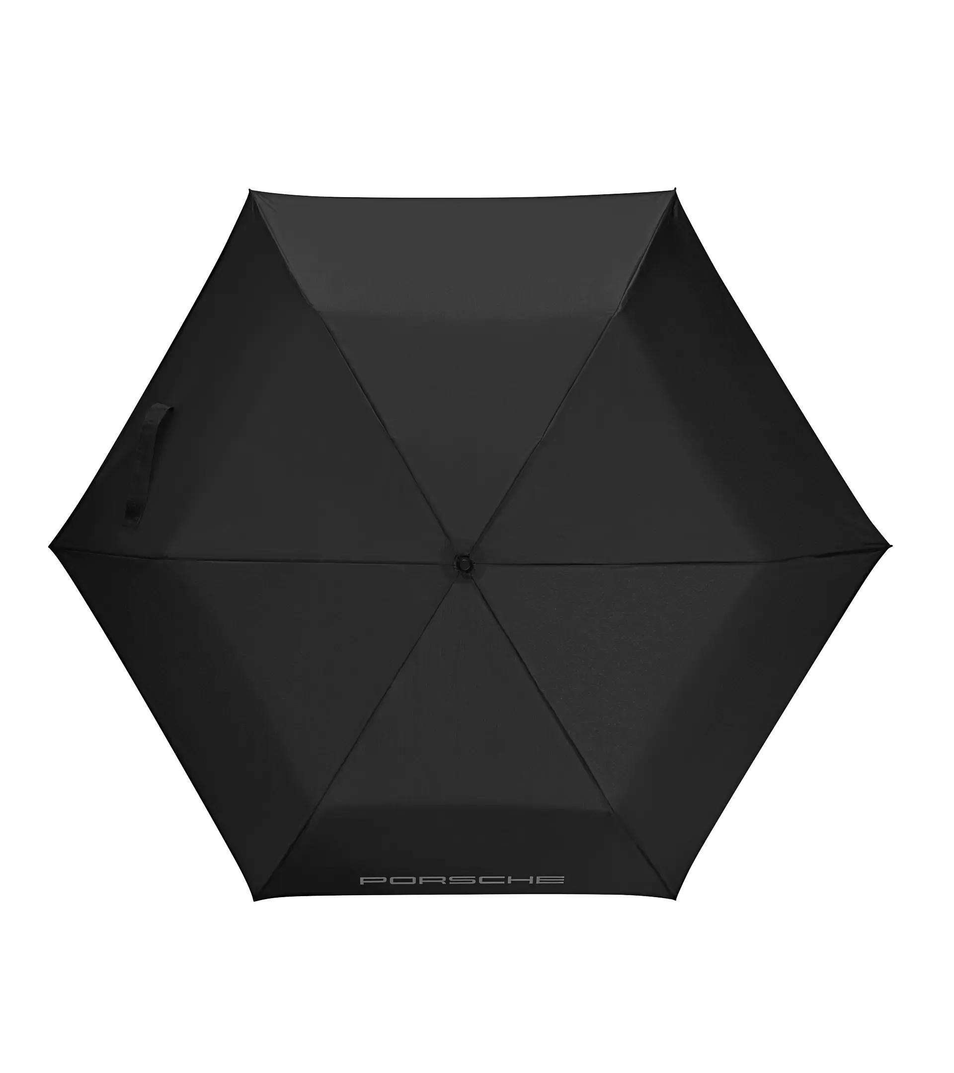 Vehicle pocket umbrella – Essential thumbnail 1