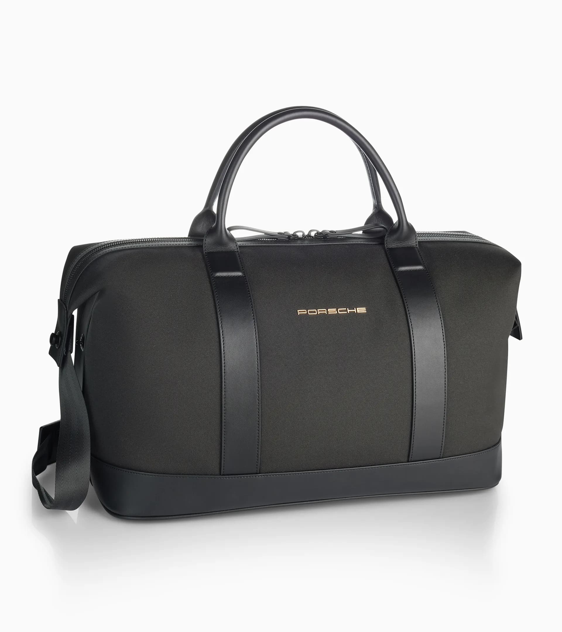 Travel bag – Heritage 2