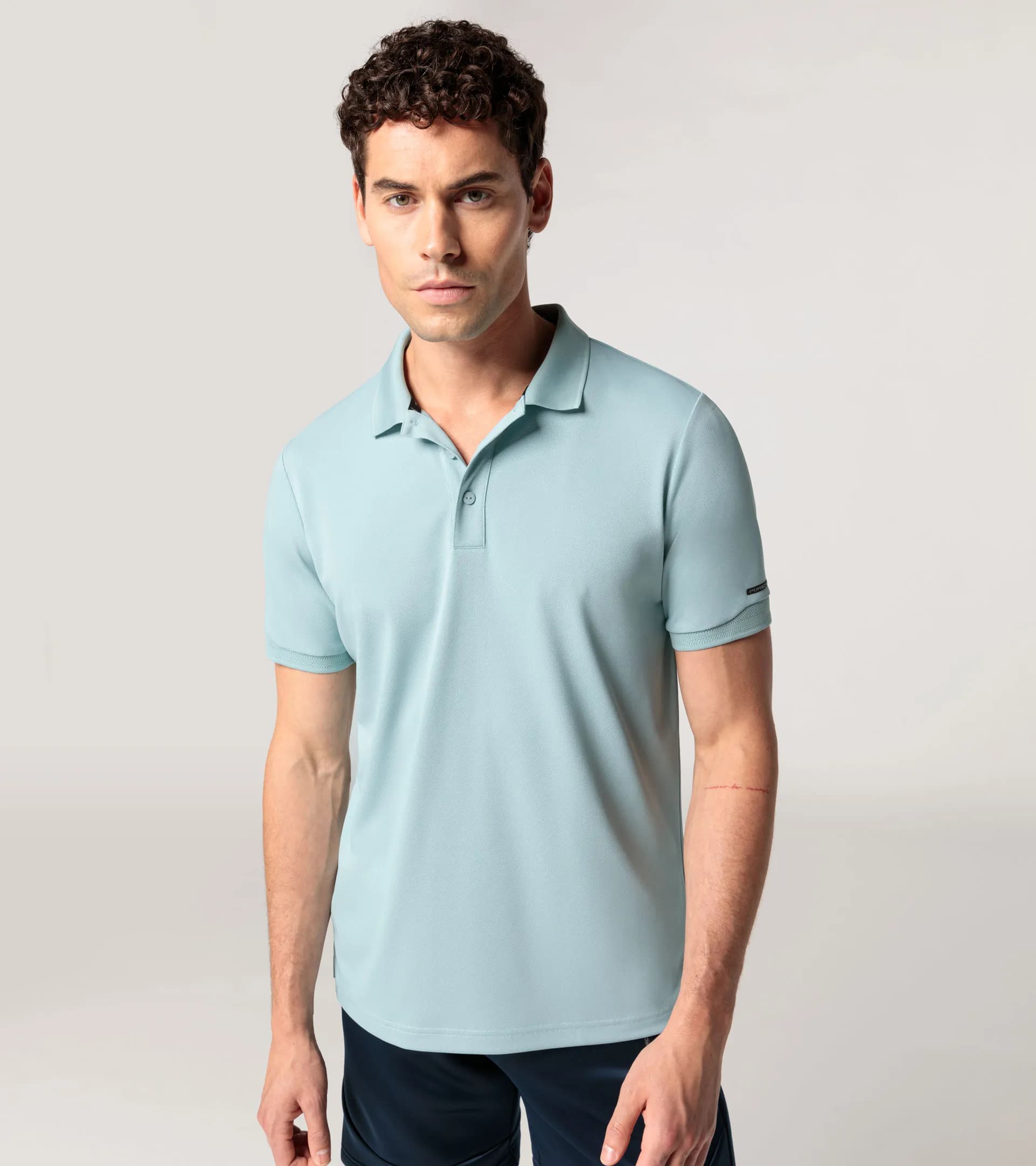 Polo Shirt 6