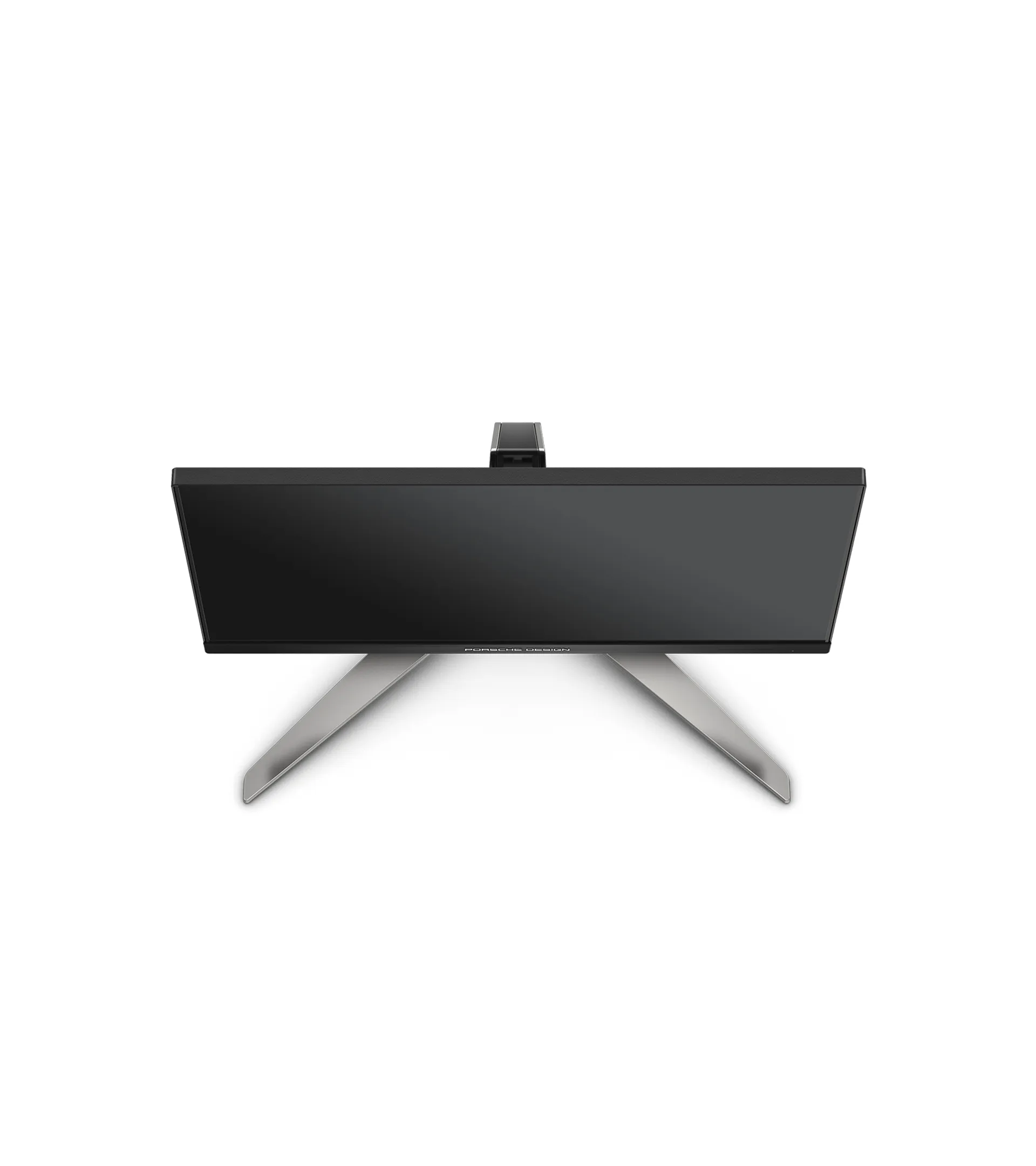 Porsche Design AOC Agon Pro PD27S 8