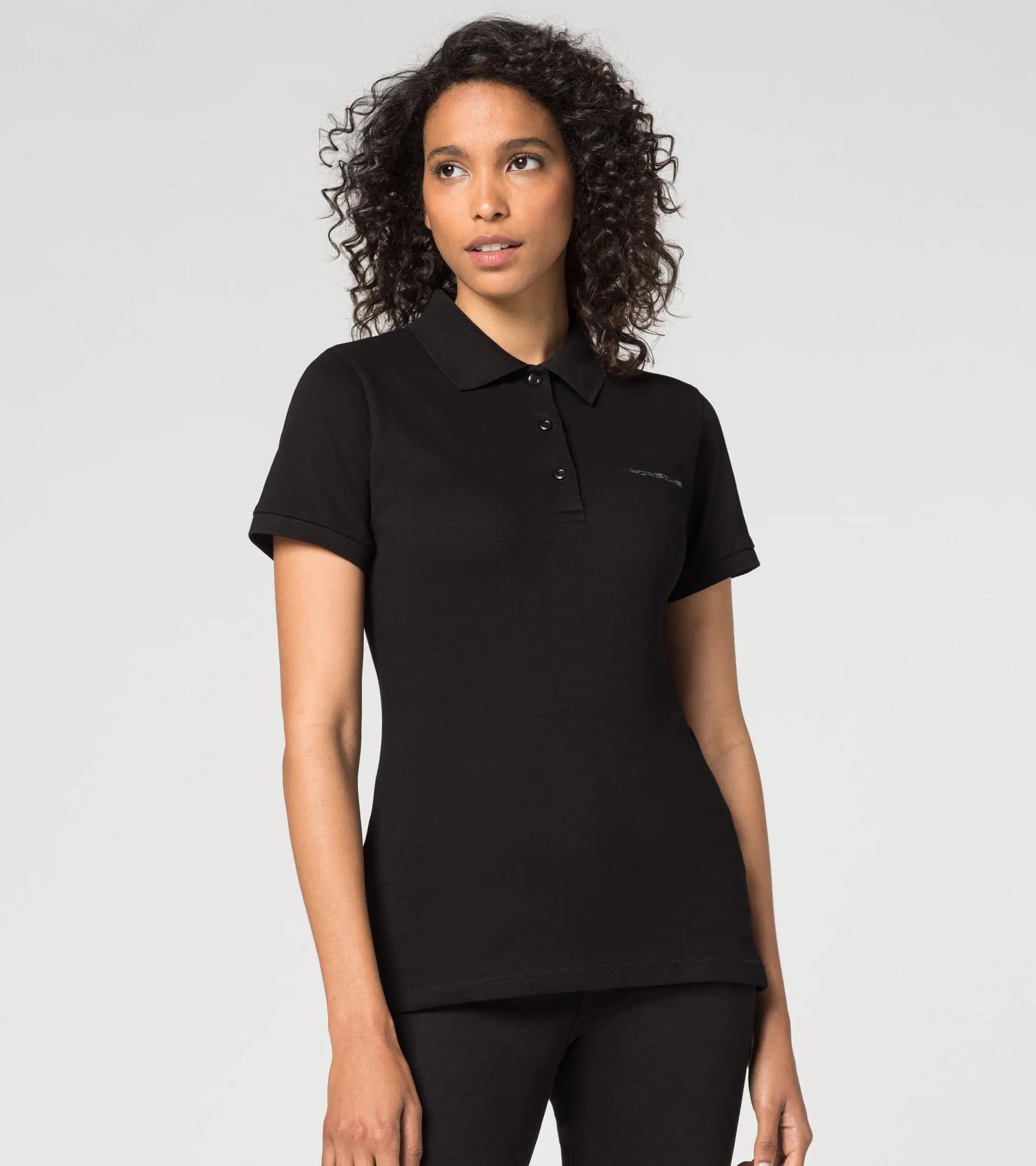 Polo para mujer – Essential 2