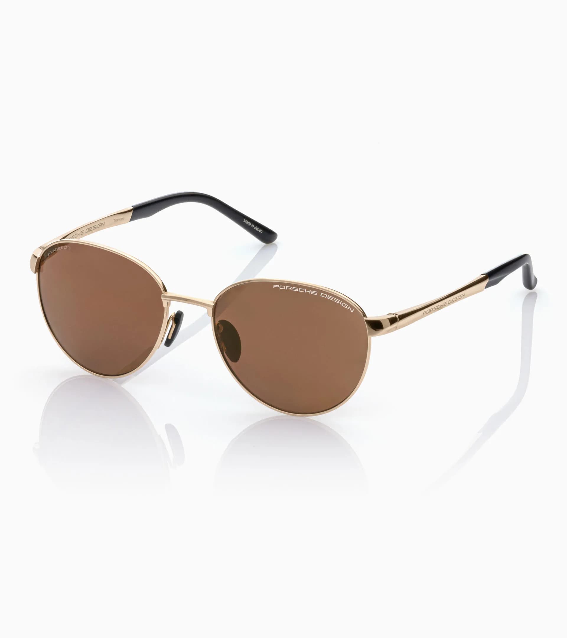 Sunglasses P´8985 1