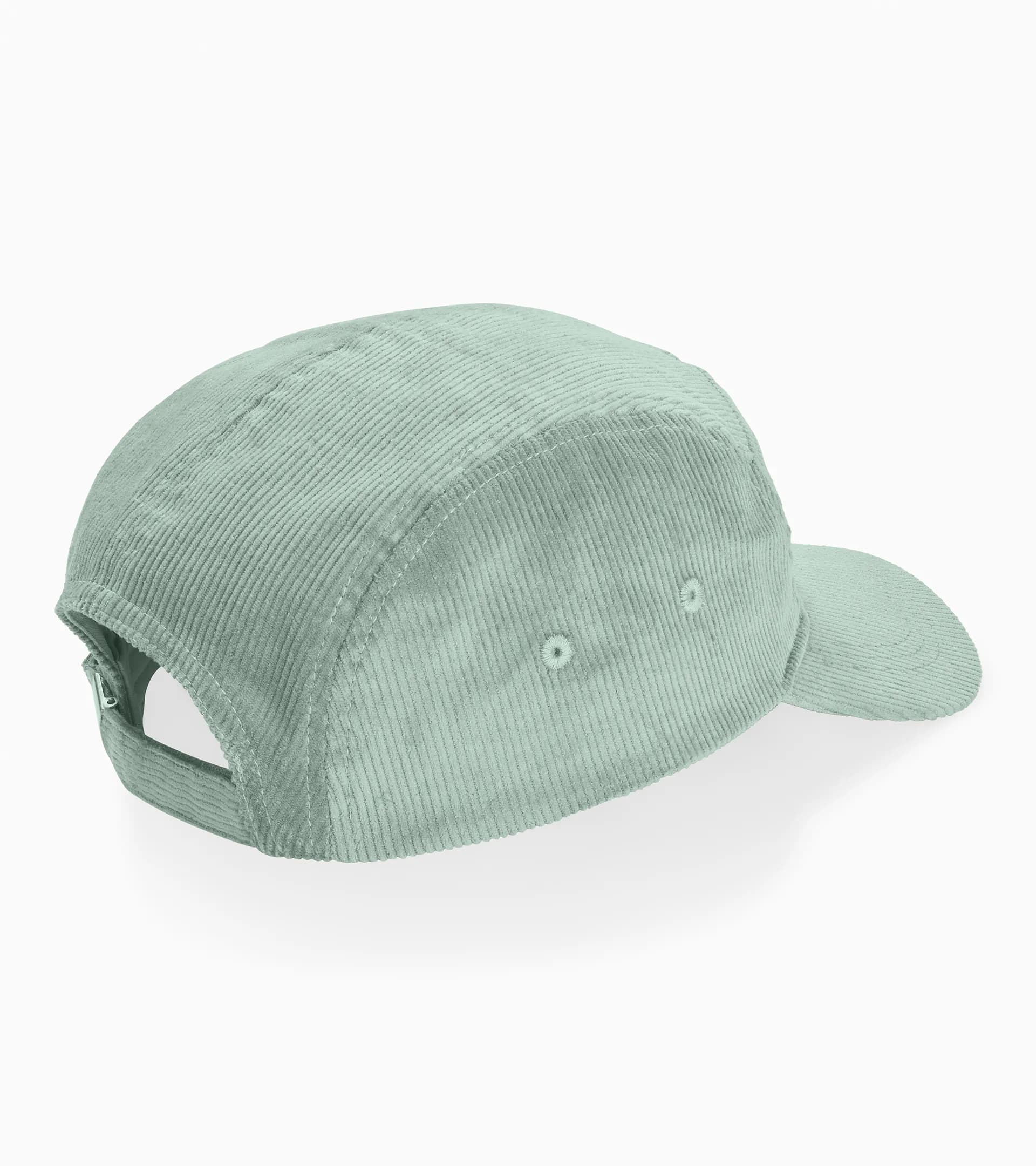 Urban five-panel cap – Porsche Cayenne Electric Lifestyle 2