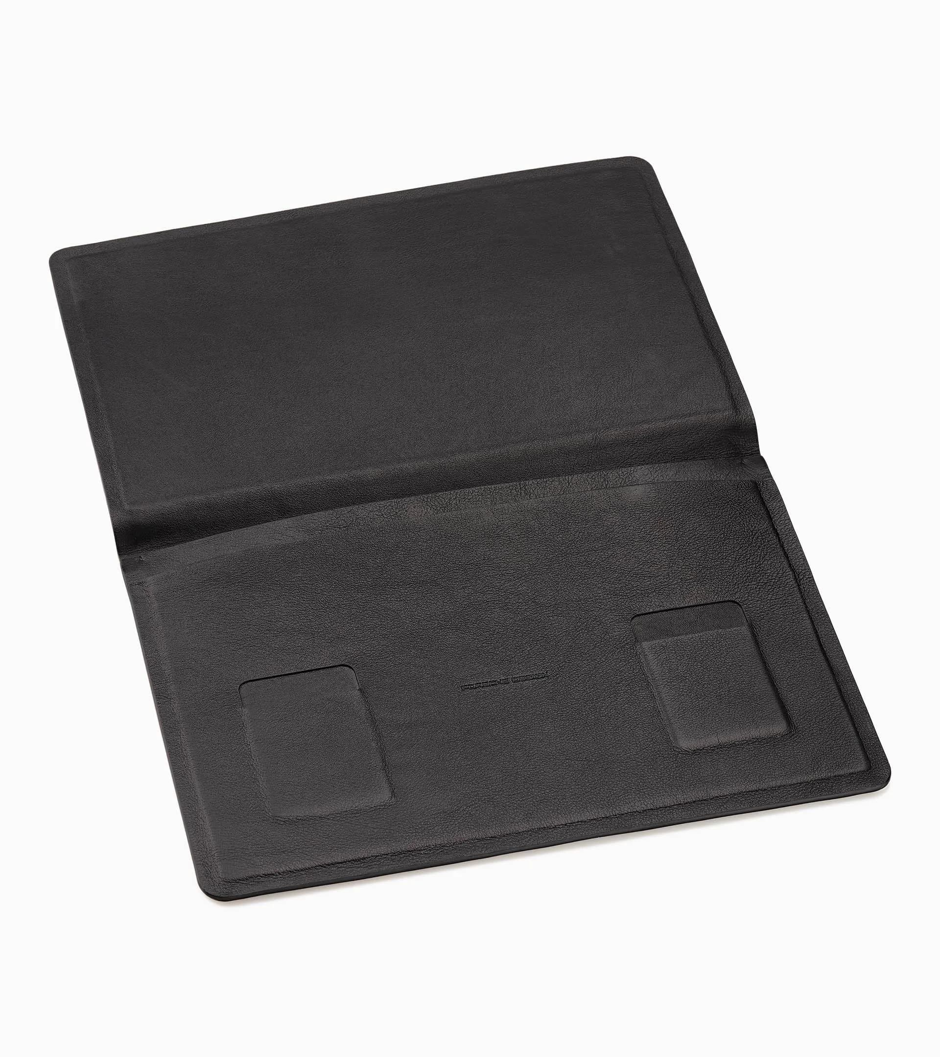 Seamless Tablet Sleeve L 2