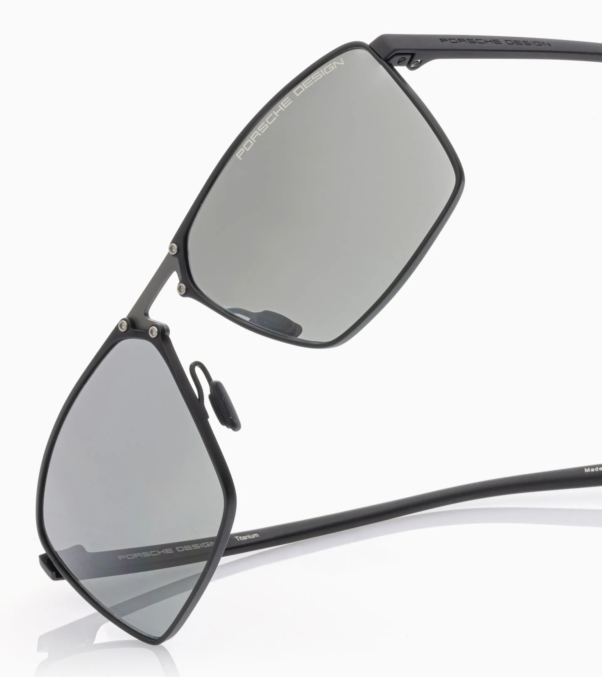 P´8993 sunglasses 3