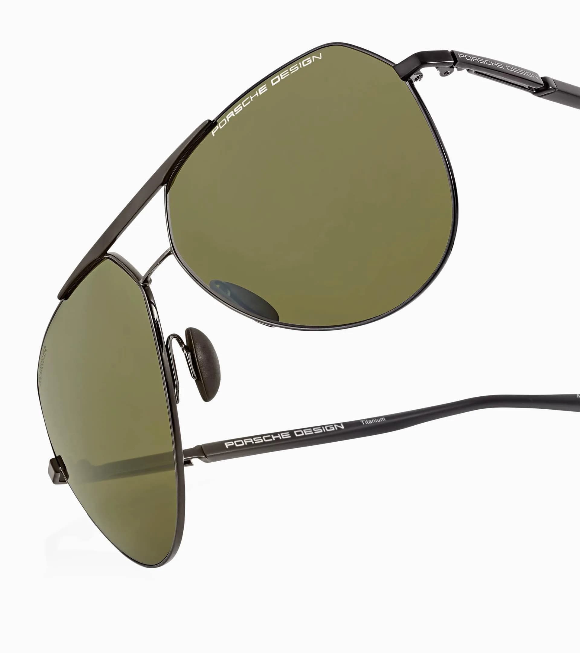 Sunglasses P´8931 5