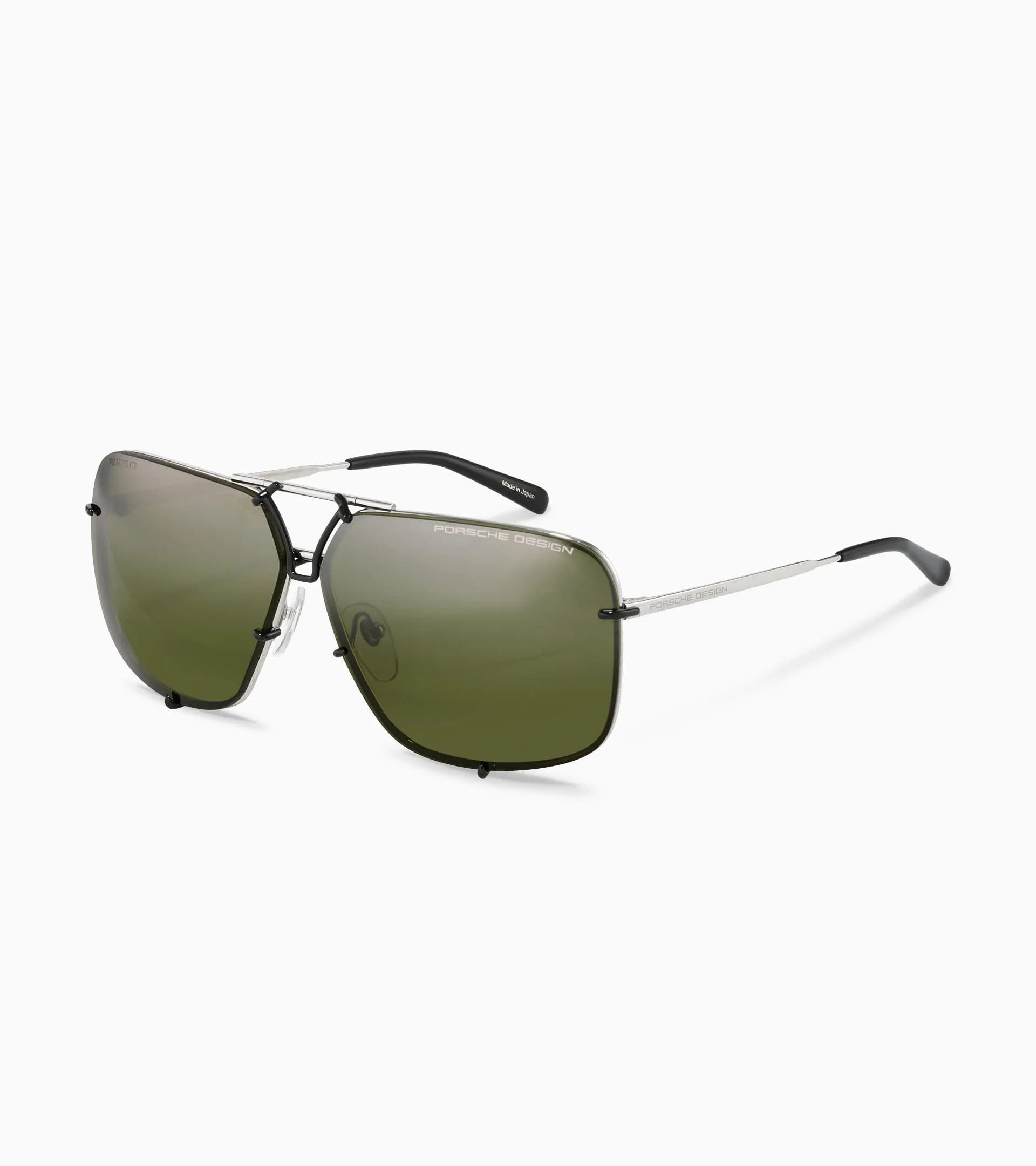 P´8928 Sunglasses 2