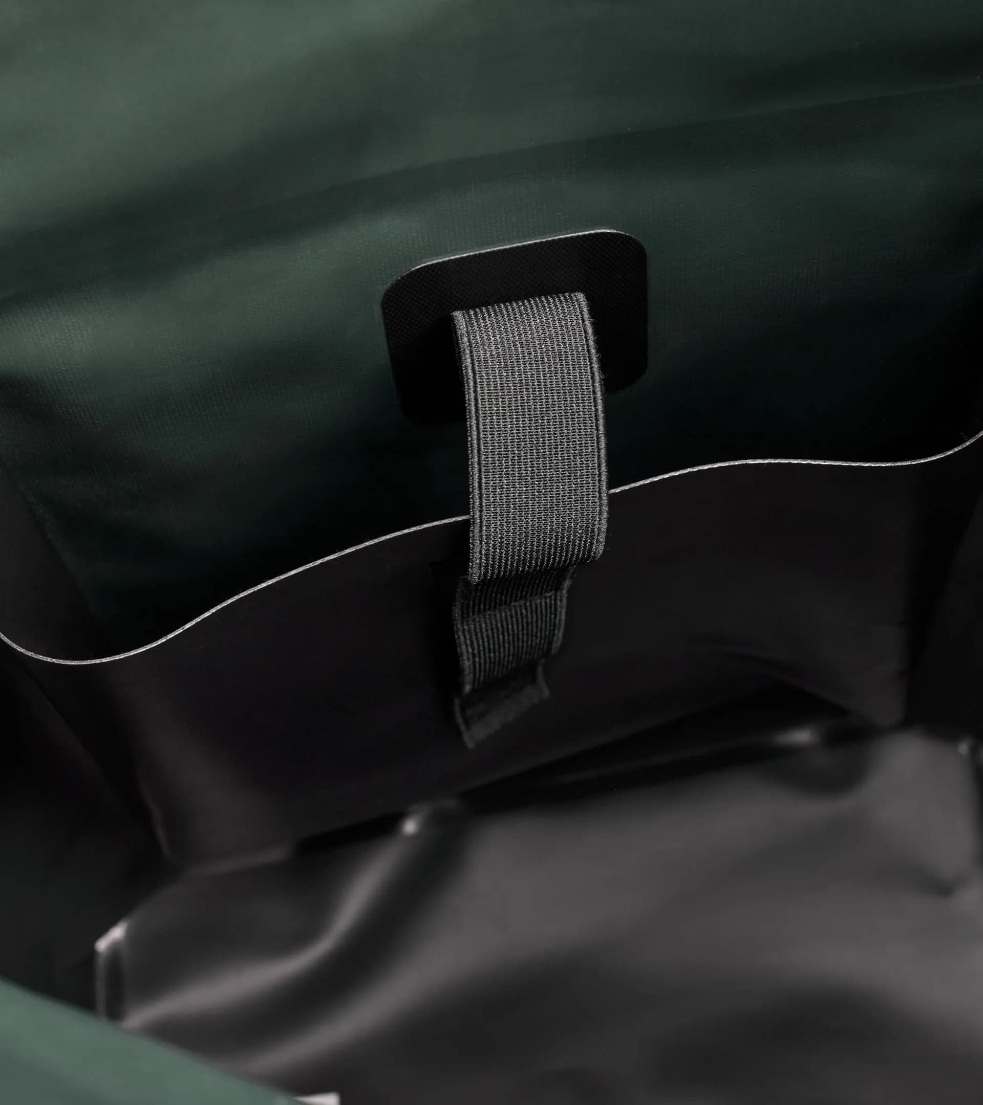 Sac à dos Active 2.0 4