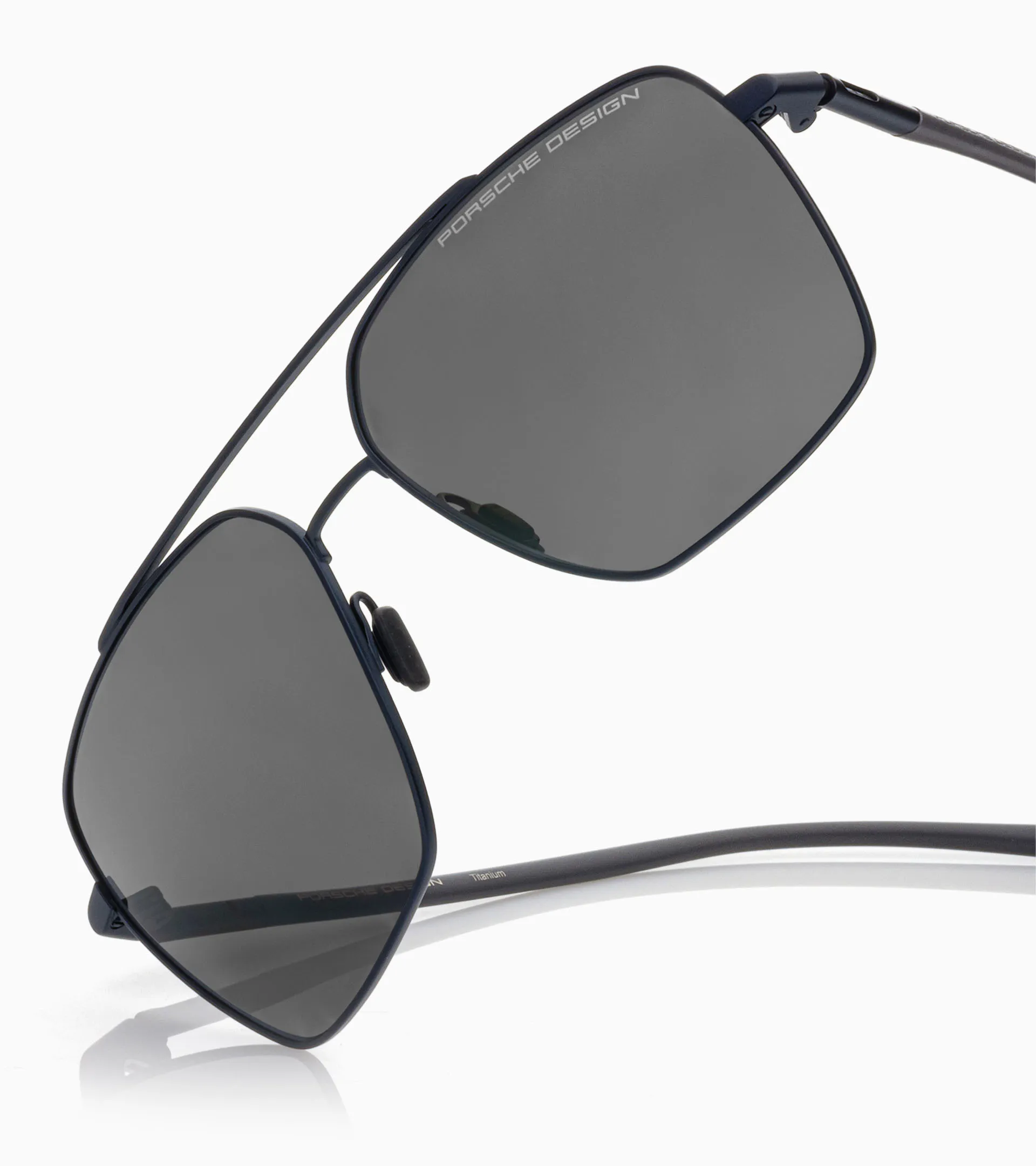 Sunglasses P´8974 3