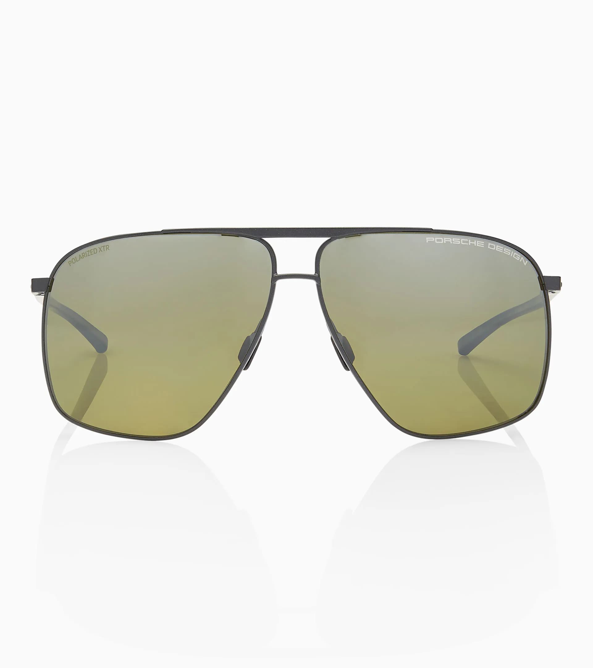 Sunglasses P´8933 3